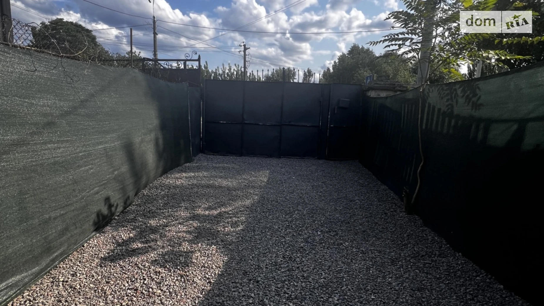Продається частина будинку 51 кв. м з терасою, цена: 29500 $ - фото 4