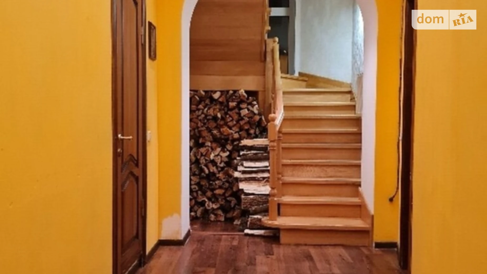 Сдается в аренду дом на 2 этажа 188 кв. м с мансардой, цена: 1200 $ - фото 2