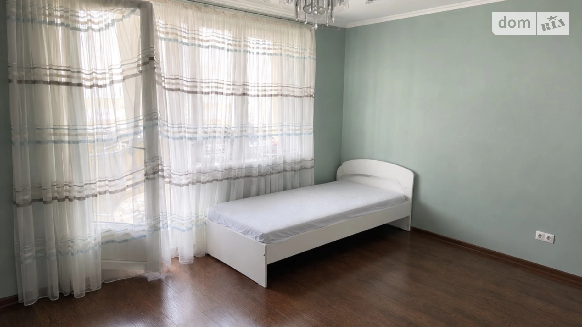 Продается 3-комнатная квартира 96.4 кв. м в Львове, ул. Пасечная, 171 - фото 5