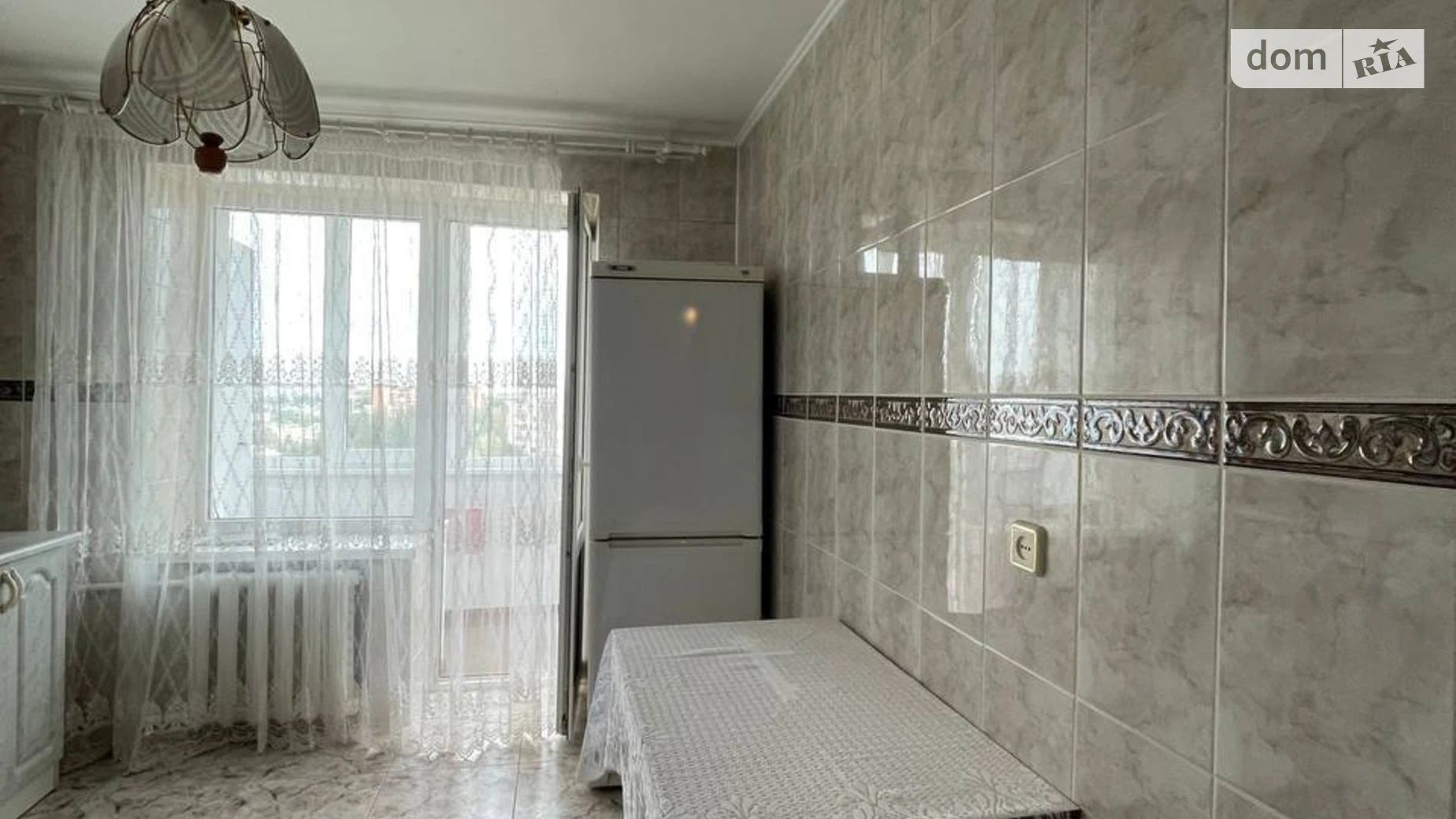 Продается 3-комнатная квартира 71.3 кв. м в Ровно, ул. Соборная, 207 - фото 5