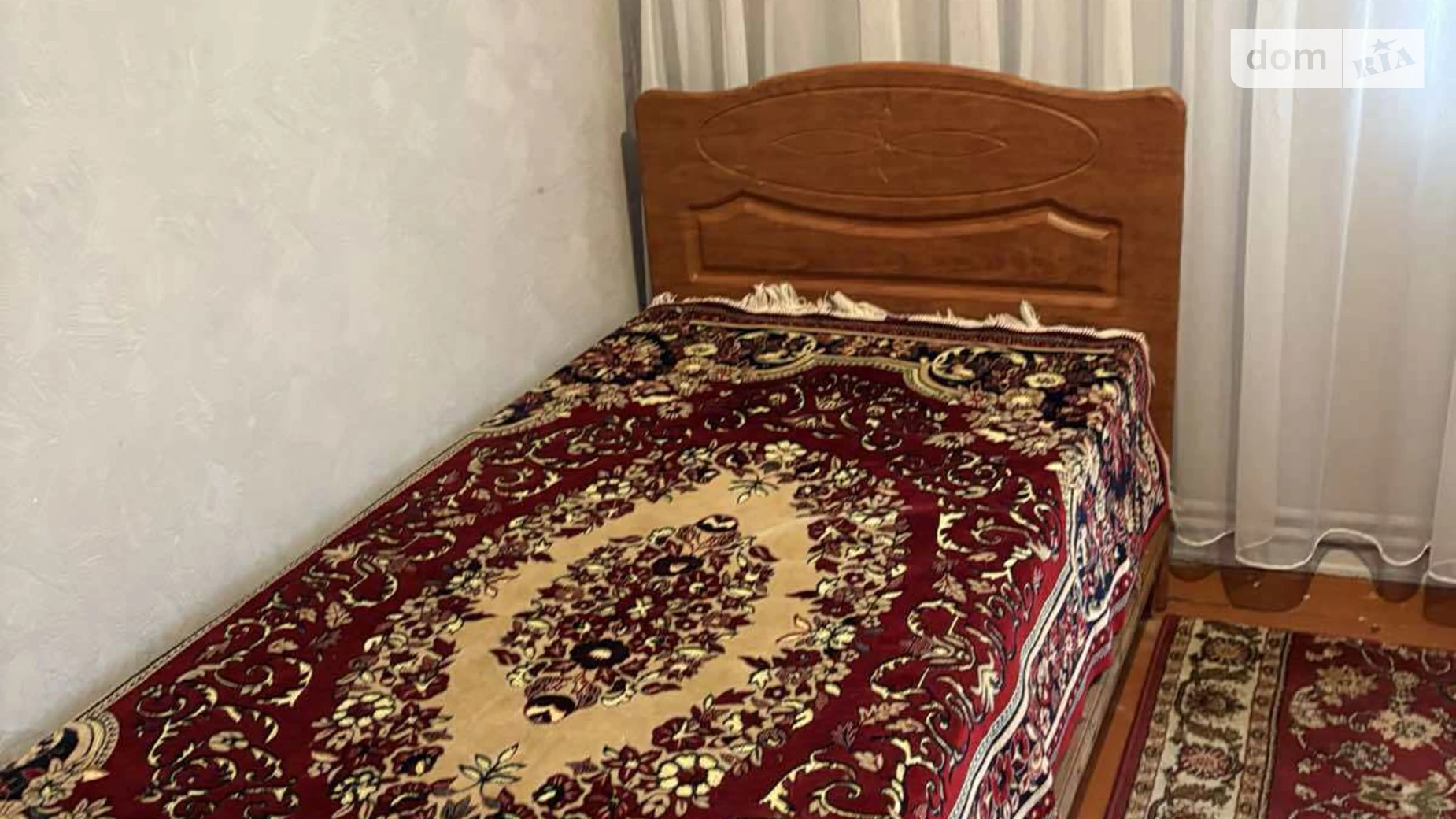 Сдается в аренду комната 9 кв. м в Киеве, цена: 5000 грн - фото 4