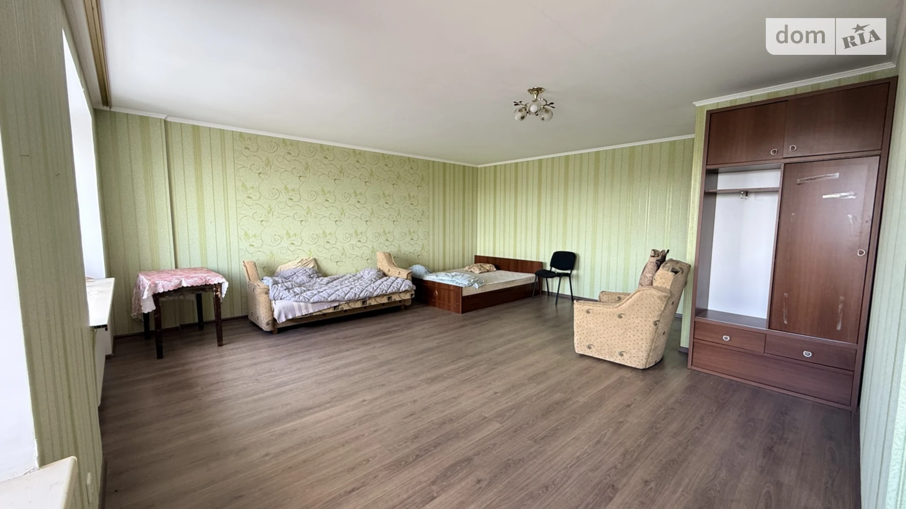 Продается 3-комнатная квартира 127.8 кв. м в, цена: 90000 $ - фото 5