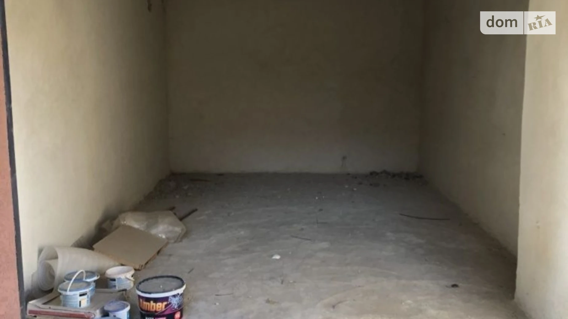 Продается отдельно стоящий гараж под легковое авто на 22 кв. м, цена: 14000 $ - фото 2