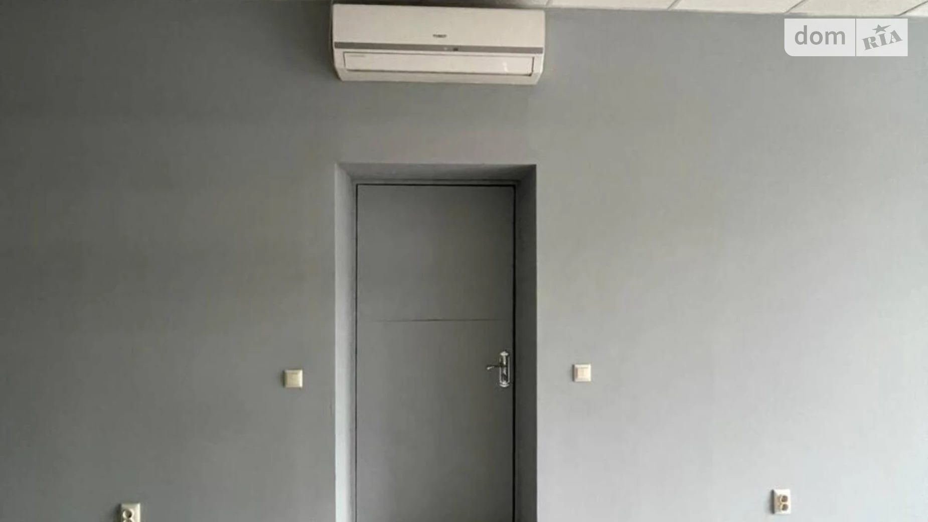 Здається в оренду приміщення вільного призначення 65 кв. м в 2-поверховій будівлі, цена: 9750 грн - фото 4