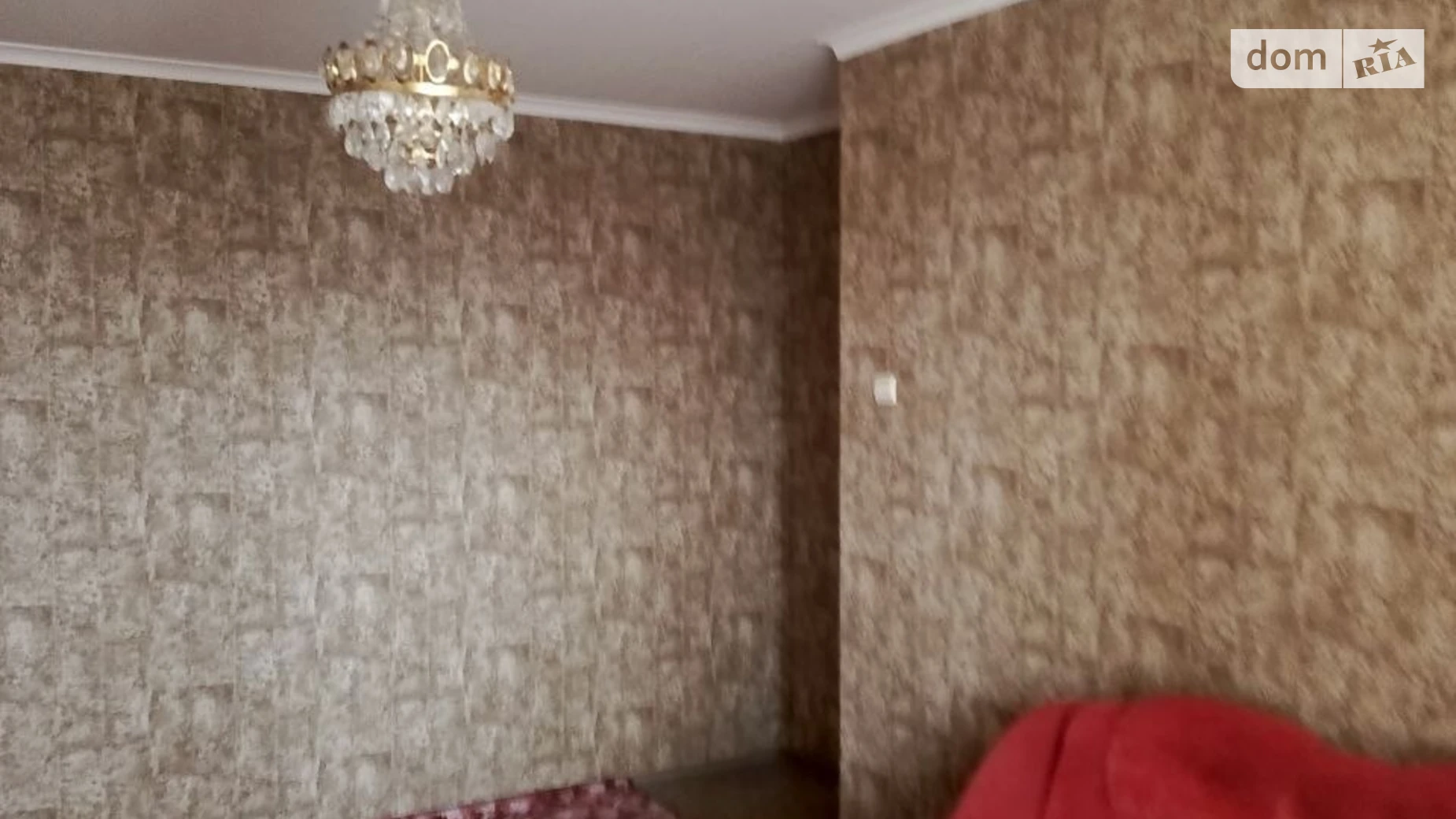 Сдается в аренду 1-комнатная квартира 28 кв. м в Харькове, ул. Болградська(Грозненская), 34 - фото 3