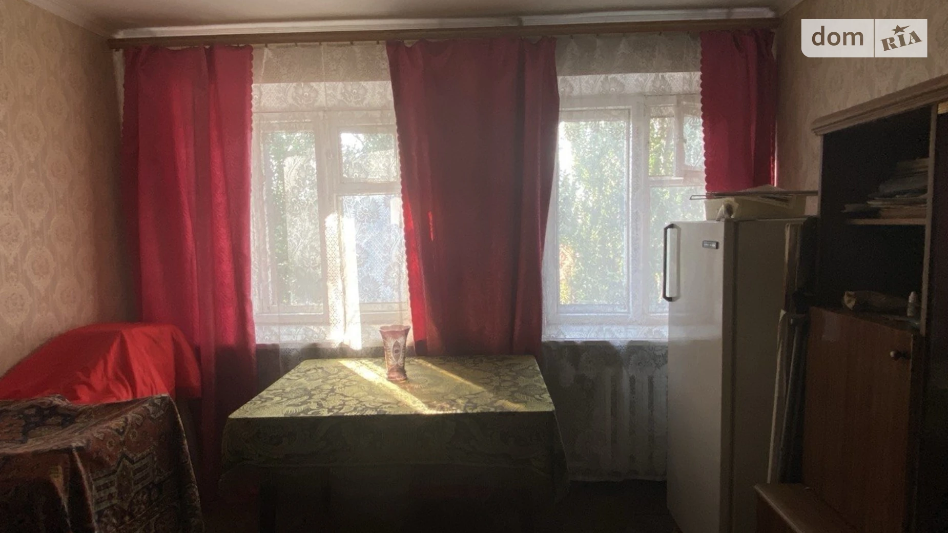 Продается 3-комнатная квартира 66.9 кв. м в Днепре, ул. Гончара Олеся(Кирова), 15 - фото 2
