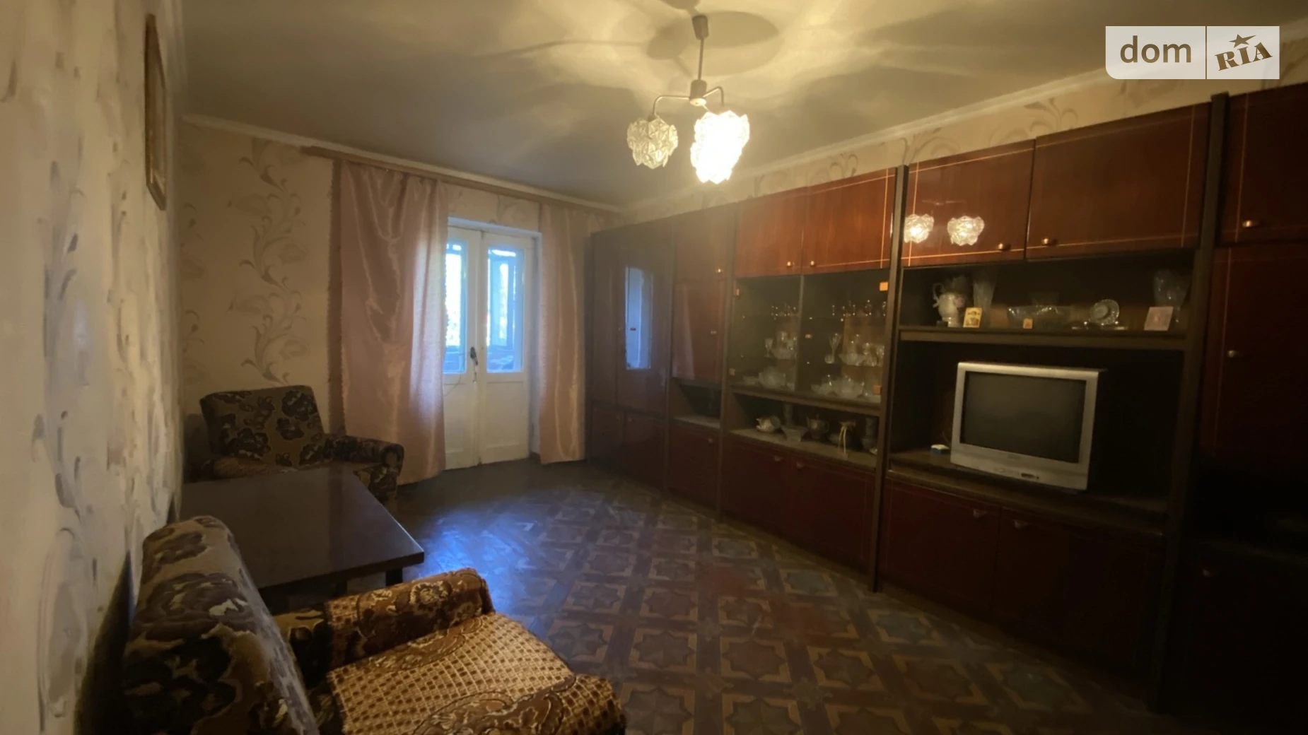 Продается 3-комнатная квартира 66.9 кв. м в Днепре, ул. Гончара Олеся(Кирова), 15 - фото 5