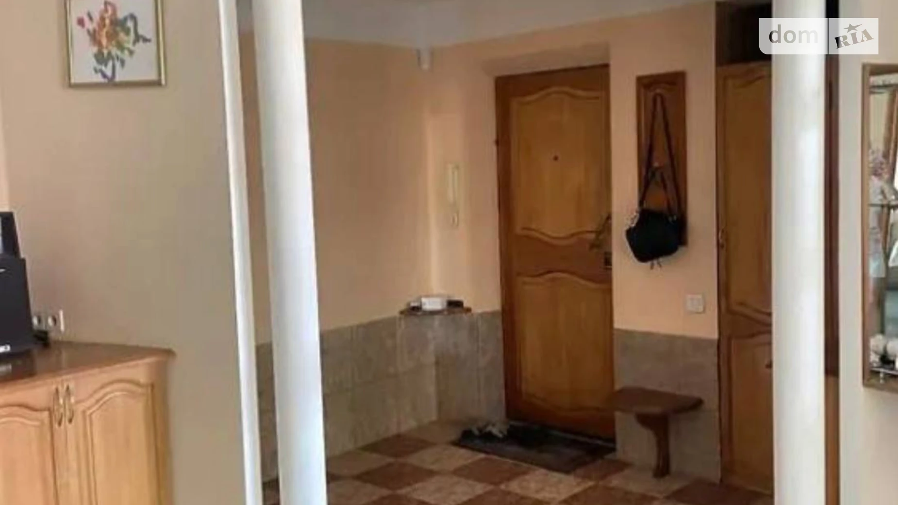 Продается 3-комнатная квартира 68 кв. м в Днепре, ул. Шнеерсона Менахем-Мендл, 11 - фото 3
