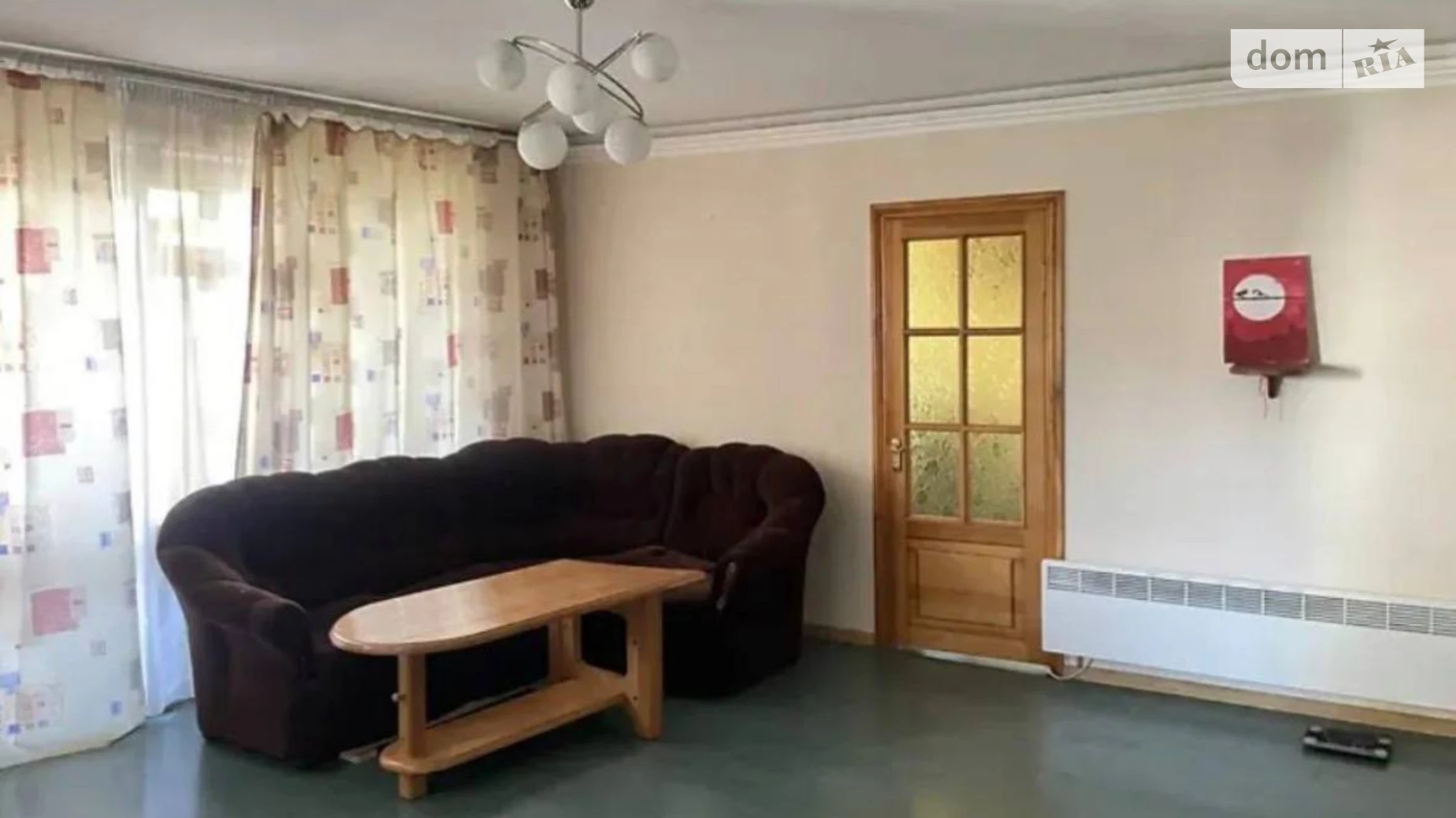Продается 3-комнатная квартира 68 кв. м в Днепре, ул. Шнеерсона Менахем-Мендл, 11 - фото 4