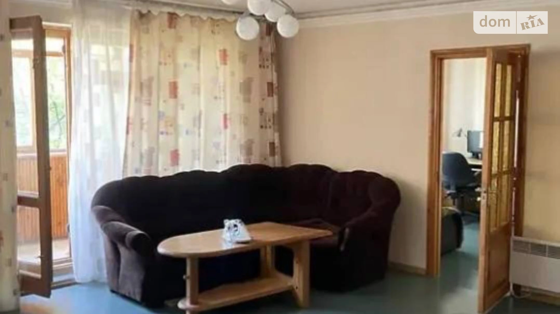 Продается 3-комнатная квартира 68 кв. м в Днепре, ул. Шнеерсона Менахем-Мендл, 11 - фото 5
