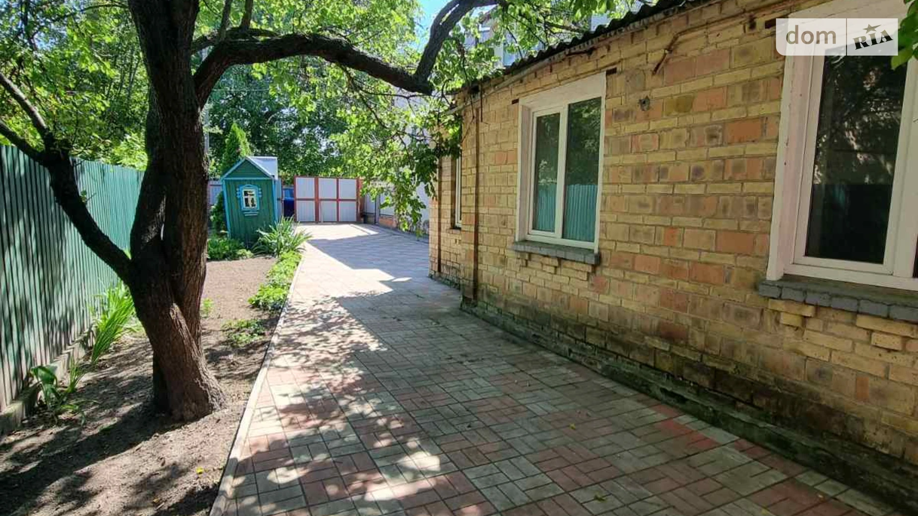 Продается земельный участок 17.1 соток в Киевской области, цена: 115000 $ - фото 5