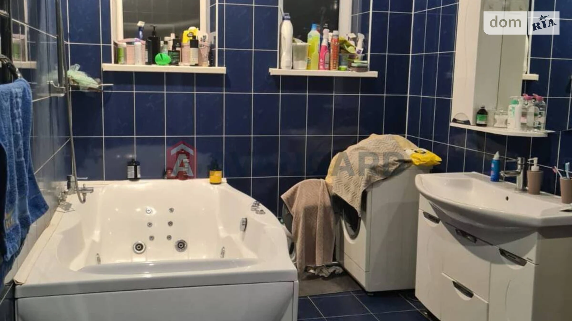 Продается одноэтажный дом 110 кв. м с гаражом, цена: 36000 $ - фото 3