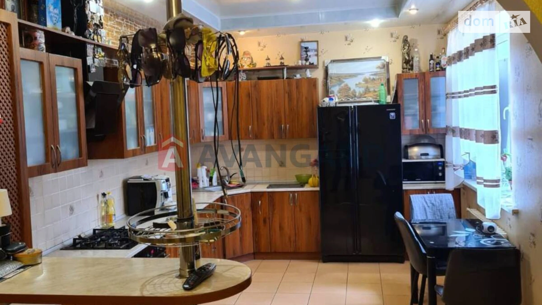 Продается одноэтажный дом 110 кв. м с гаражом, цена: 36000 $ - фото 5