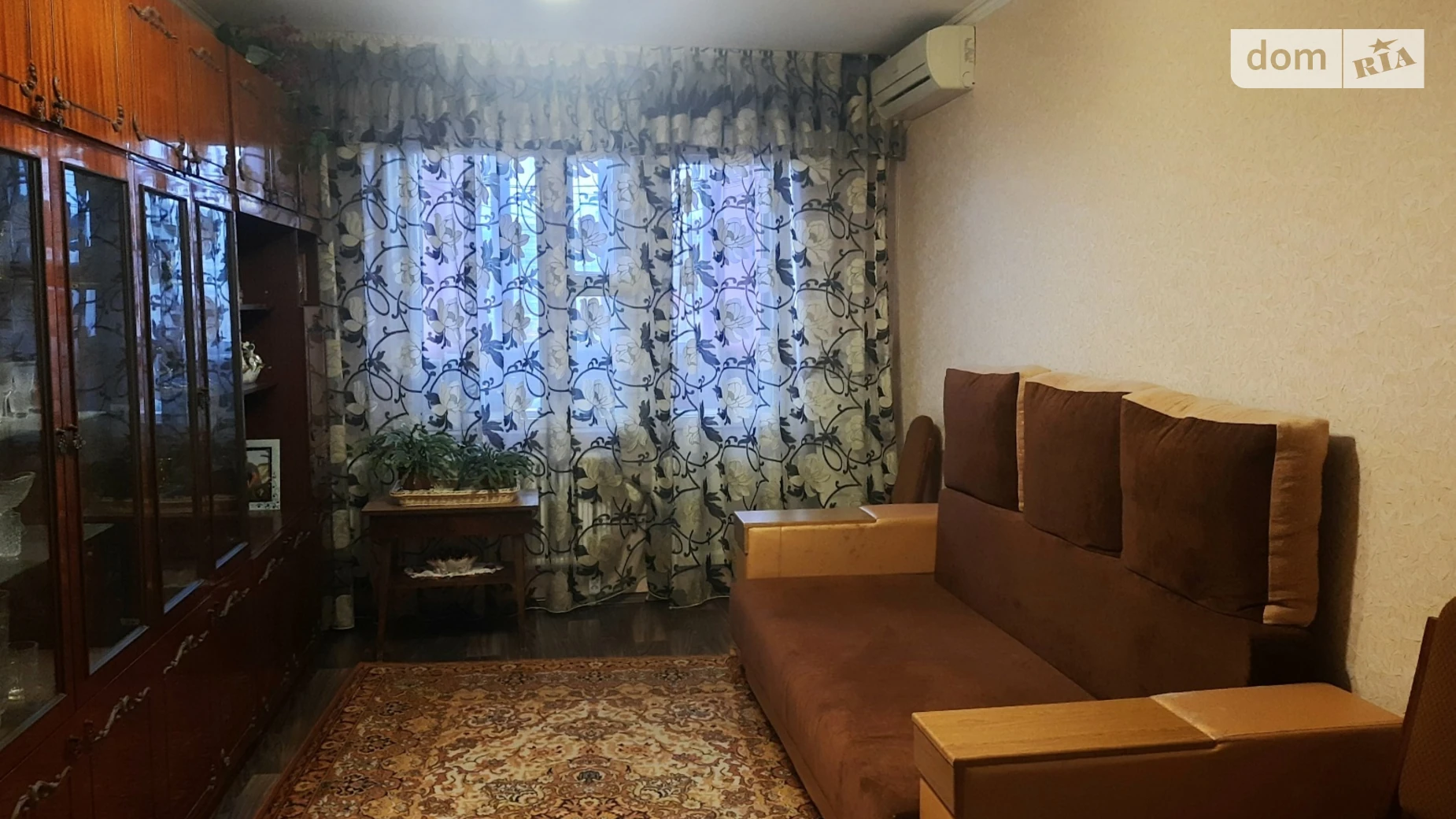 Сдается в аренду комната 52 кв. м в Киеве, цена: 4000 грн - фото 3
