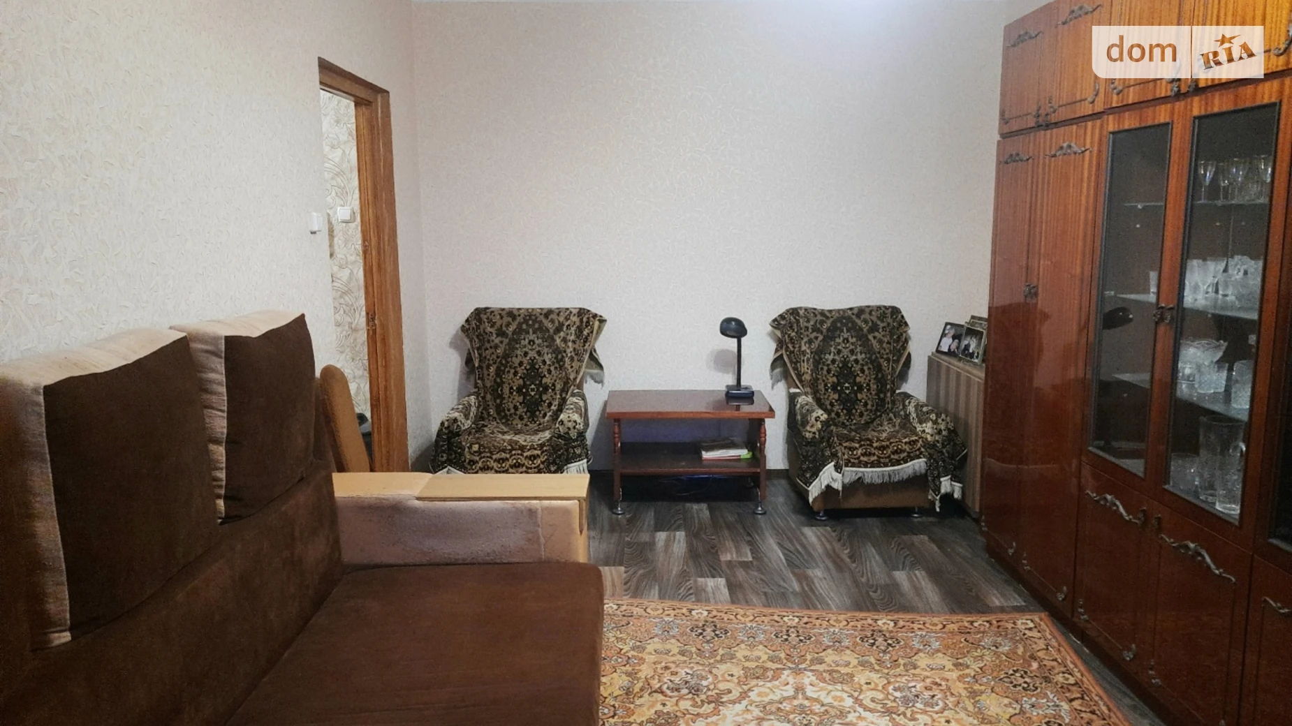 Сдается в аренду комната 52 кв. м в Киеве, цена: 4000 грн - фото 4