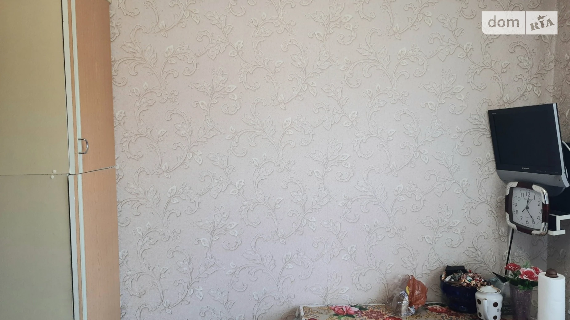 Сдается в аренду комната 52 кв. м в Киеве, цена: 4000 грн - фото 5