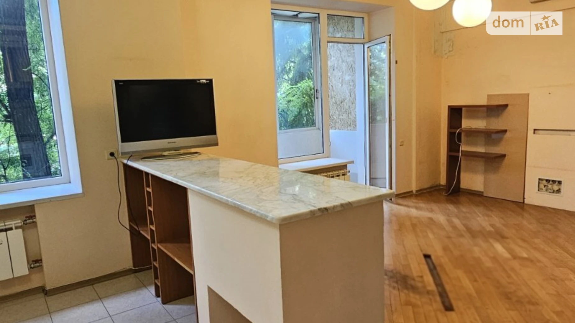 Продается 3-комнатная квартира 102 кв. м в Харькове, просп. Независимости, 7 - фото 3