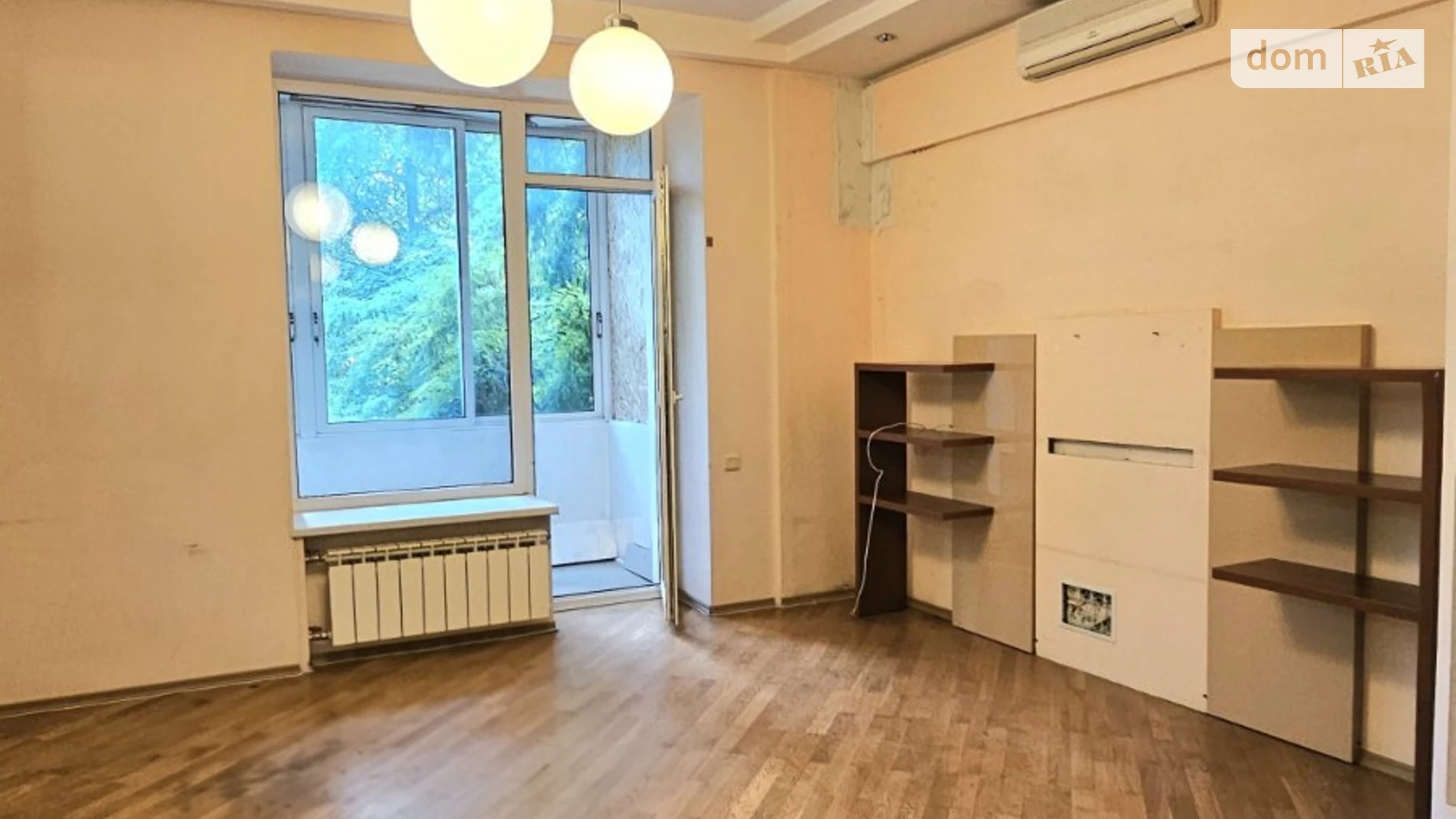 Продается 3-комнатная квартира 102 кв. м в Харькове, просп. Независимости, 7 - фото 2