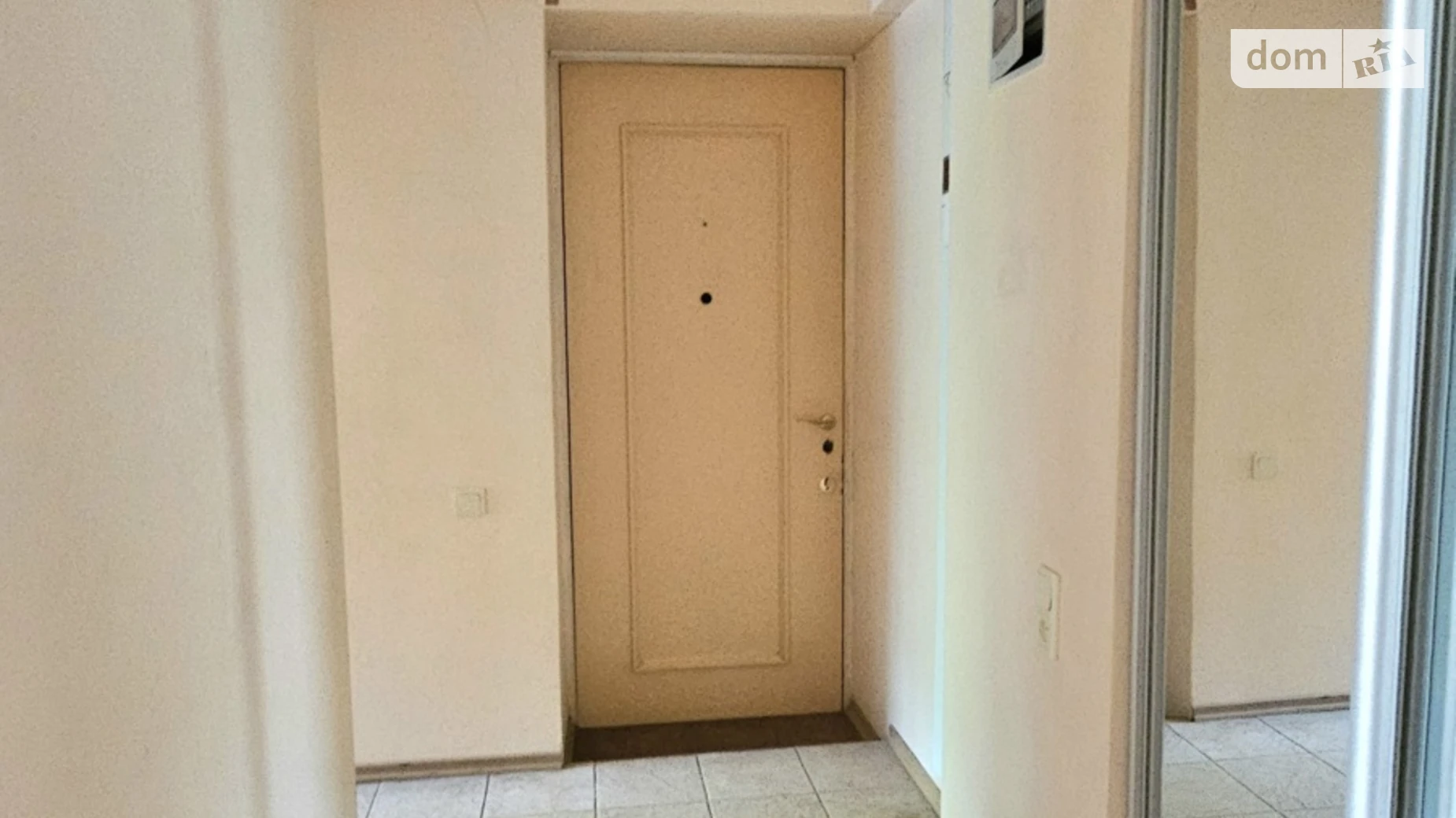 Продается 3-комнатная квартира 102 кв. м в Харькове, просп. Независимости, 7 - фото 5