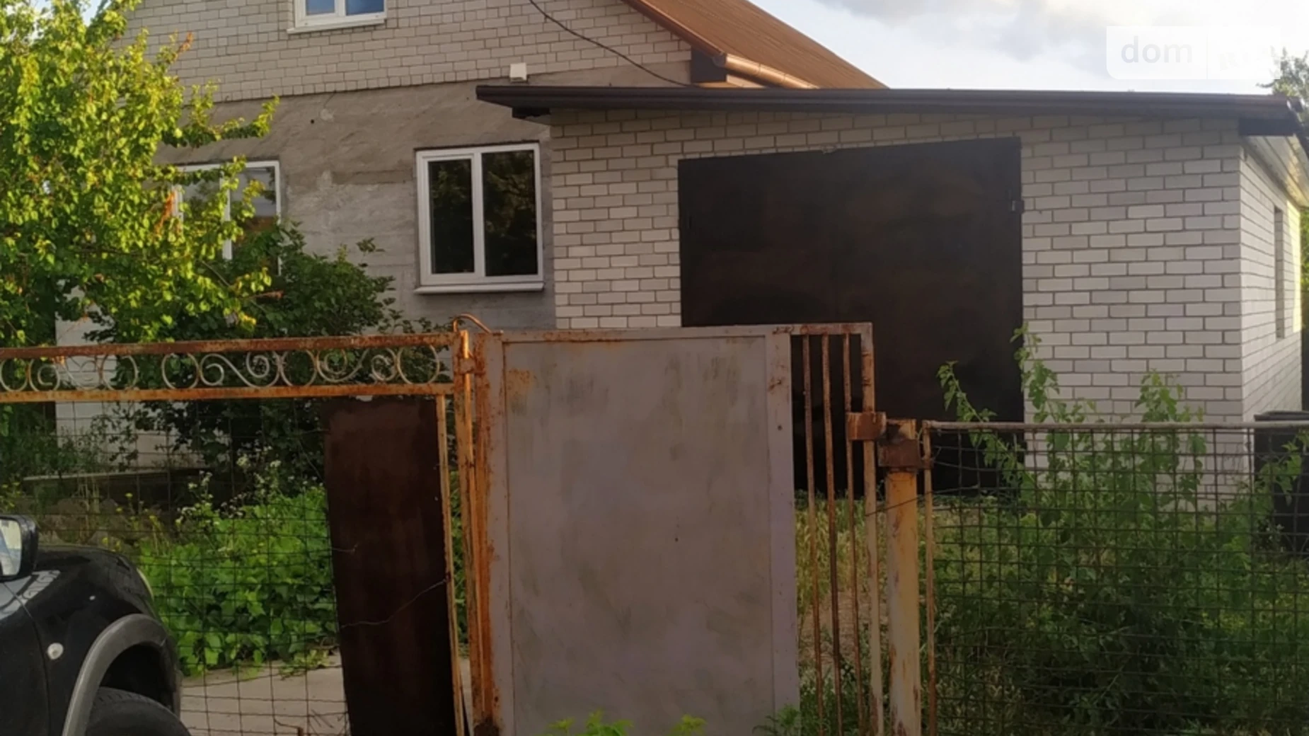 Продается одноэтажный дом 92.8 кв. м с бассейном, цена: 65000 $ - фото 2
