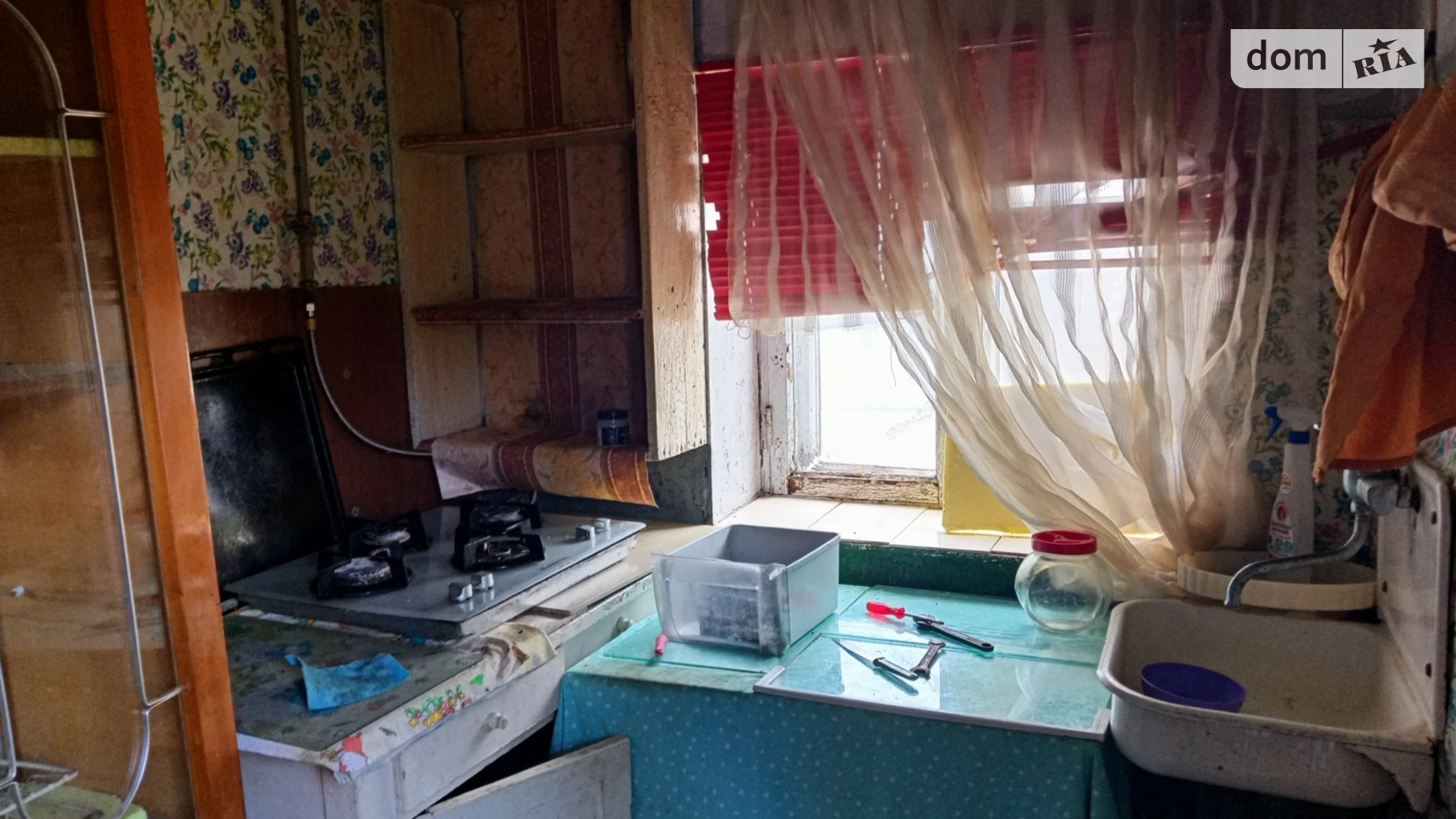 Продається частина будинку 48 кв. м з бесідкою, цена: 60000 $ - фото 4