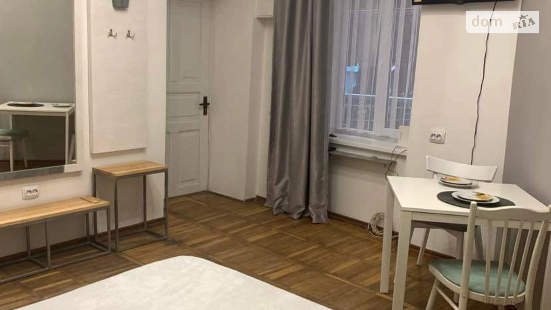 Сдается в аренду 1-комнатная квартира 20 кв. м в Львове, ул. Газовая - фото 4