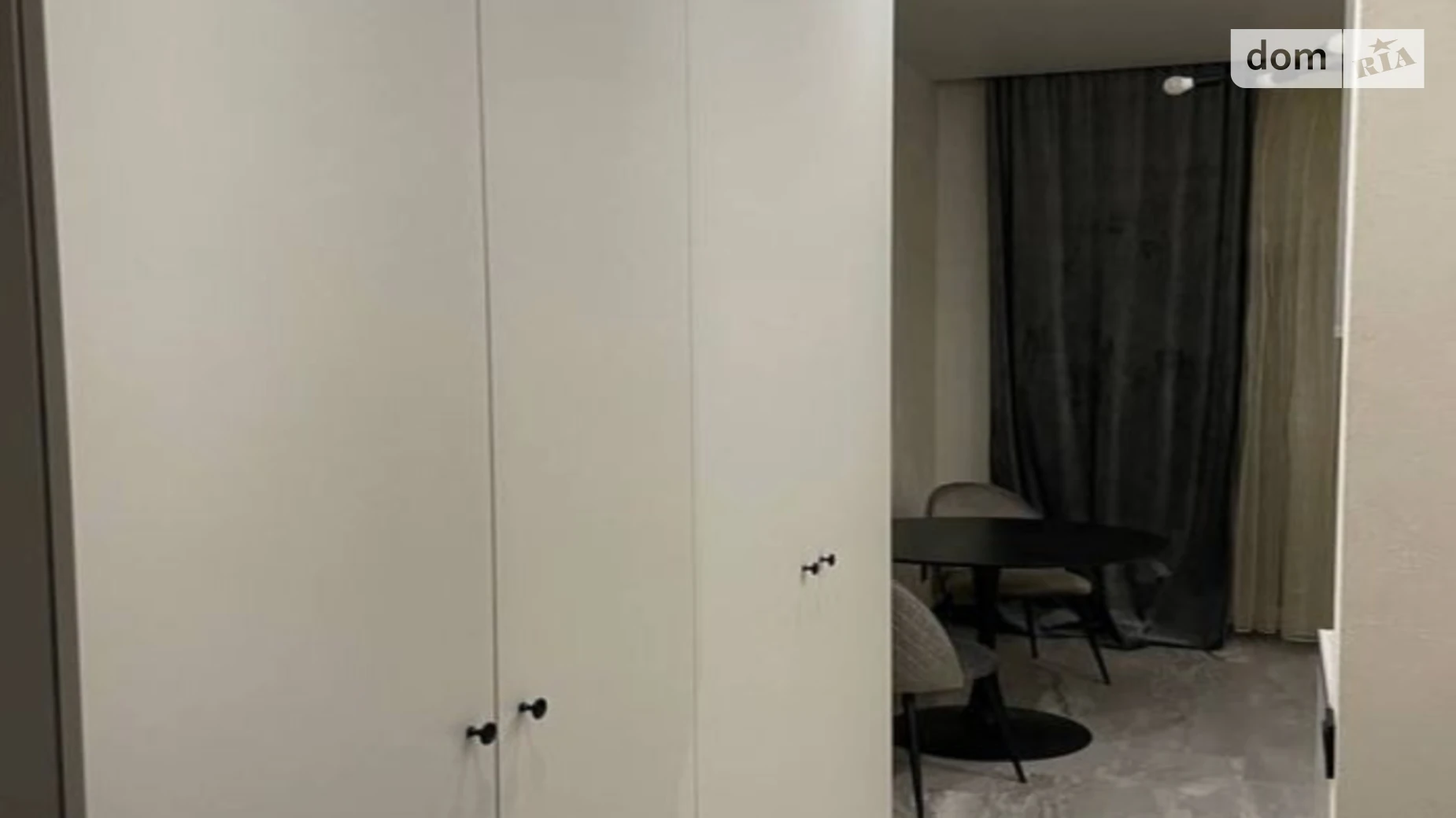 Продается 1-комнатная квартира 23 кв. м в Харькове, ул. Свободы, 32 - фото 5