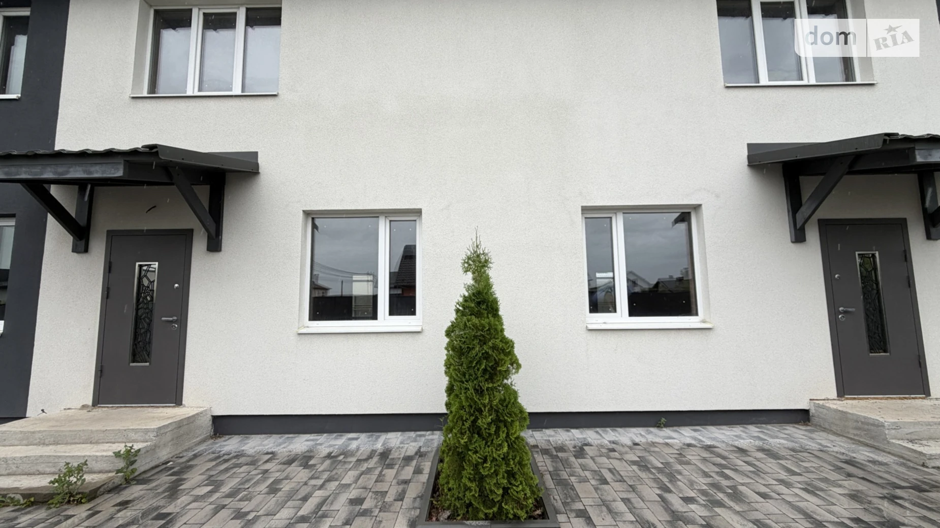 пер. Рождественский Пирогово Винница, цена: 120000 $ - фото 2