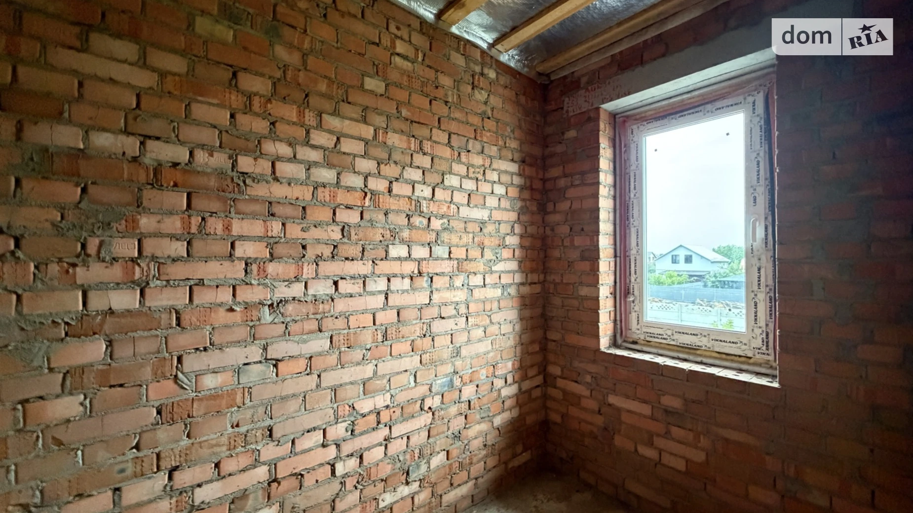 пер. Рождественский Пирогово Винница, цена: 120000 $ - фото 5