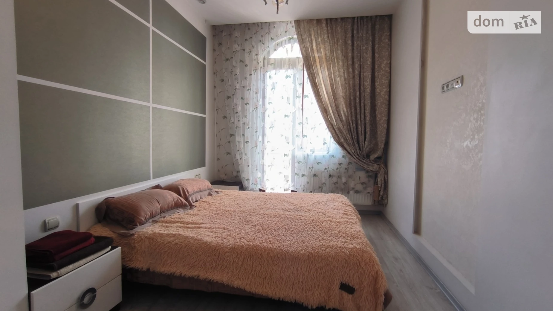Сдается в аренду 2-комнатная квартира в Одессе, ул. Греческая, 5 - фото 3