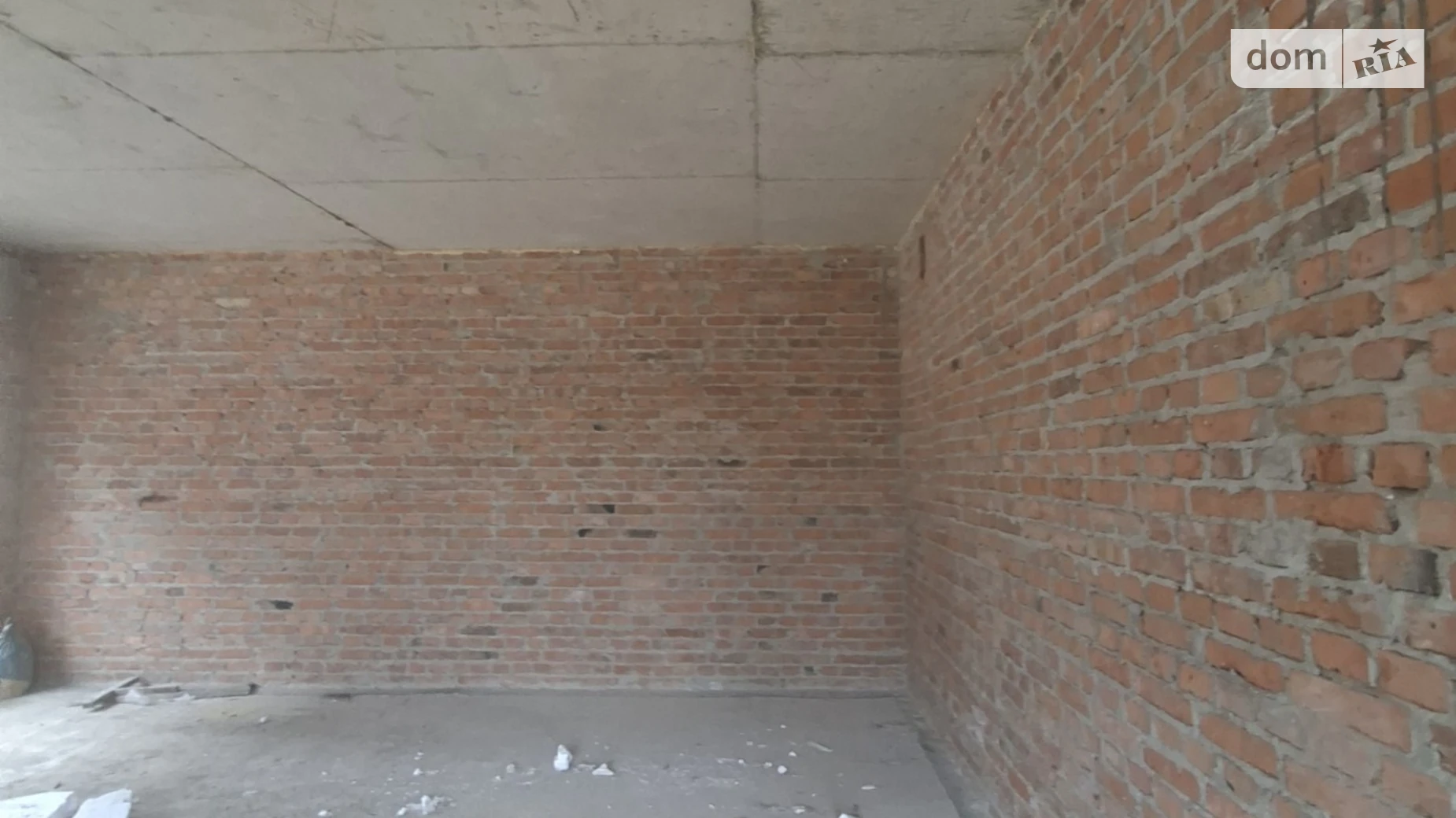 ул. Подгорная Тернополь, цена: 1100 $ - фото 5