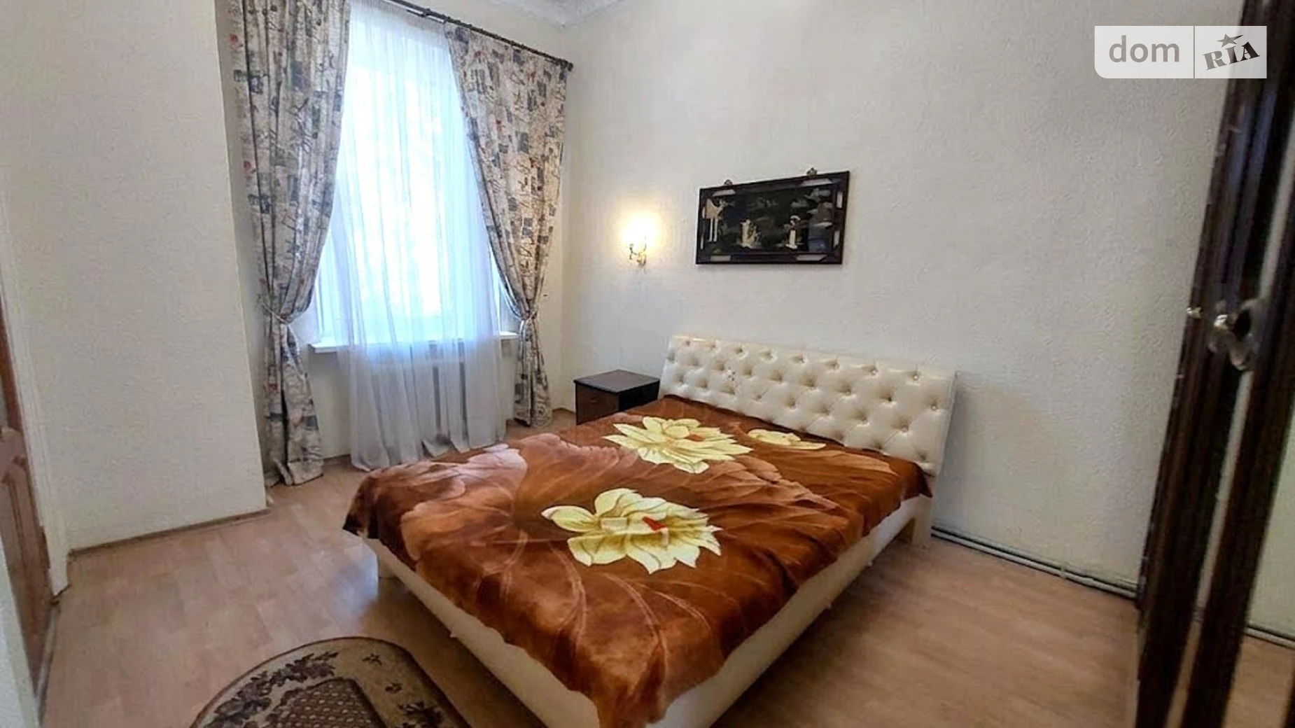 Продается 4-комнатная квартира 87.2 кв. м в Одессе, ул. Софиевская, 11 - фото 4