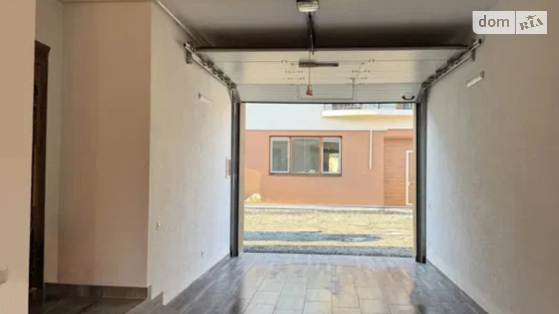 ул. Берталона Карловского Мукачево, цена: 294000 $ - фото 3