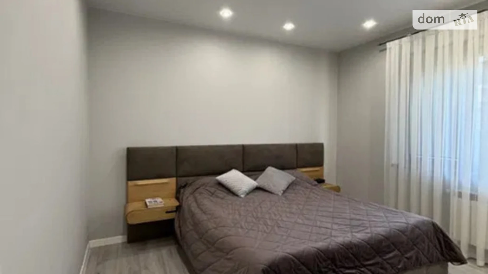 ул. Берталона Карловского Мукачево, цена: 294000 $ - фото 5