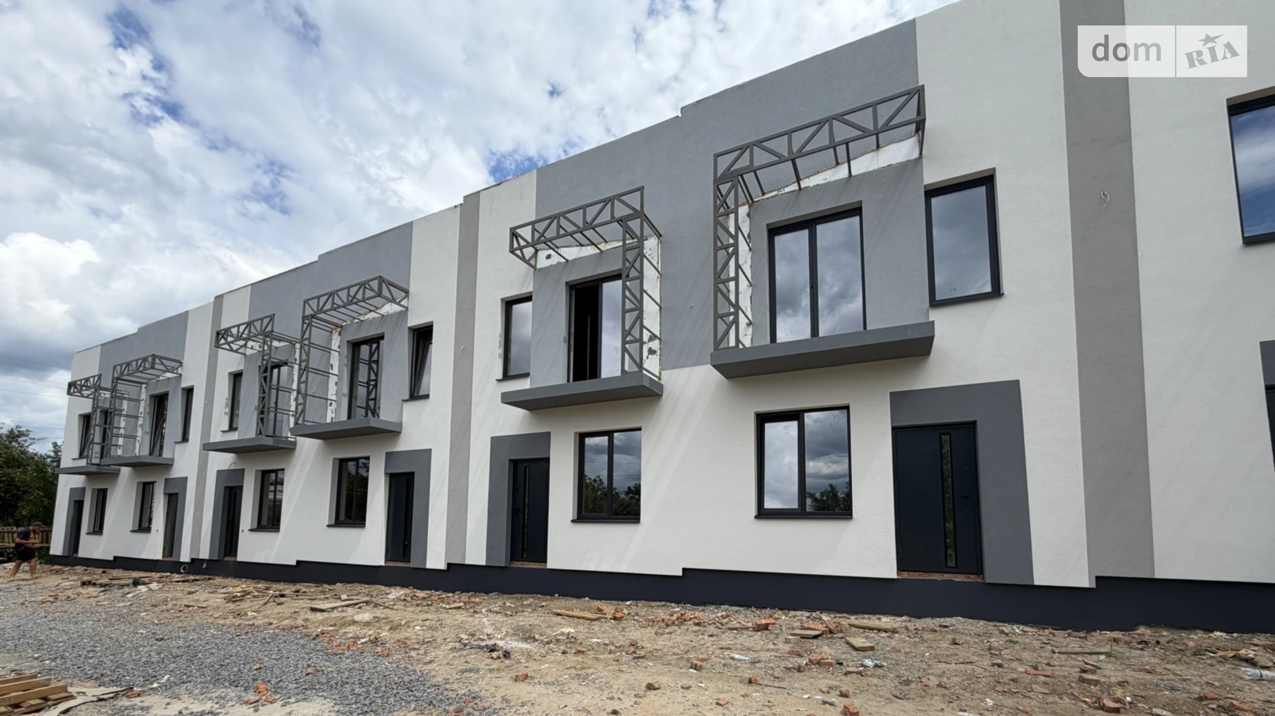 ул. Нагорная Старый город Винница, цена: 85000 $ - фото 2