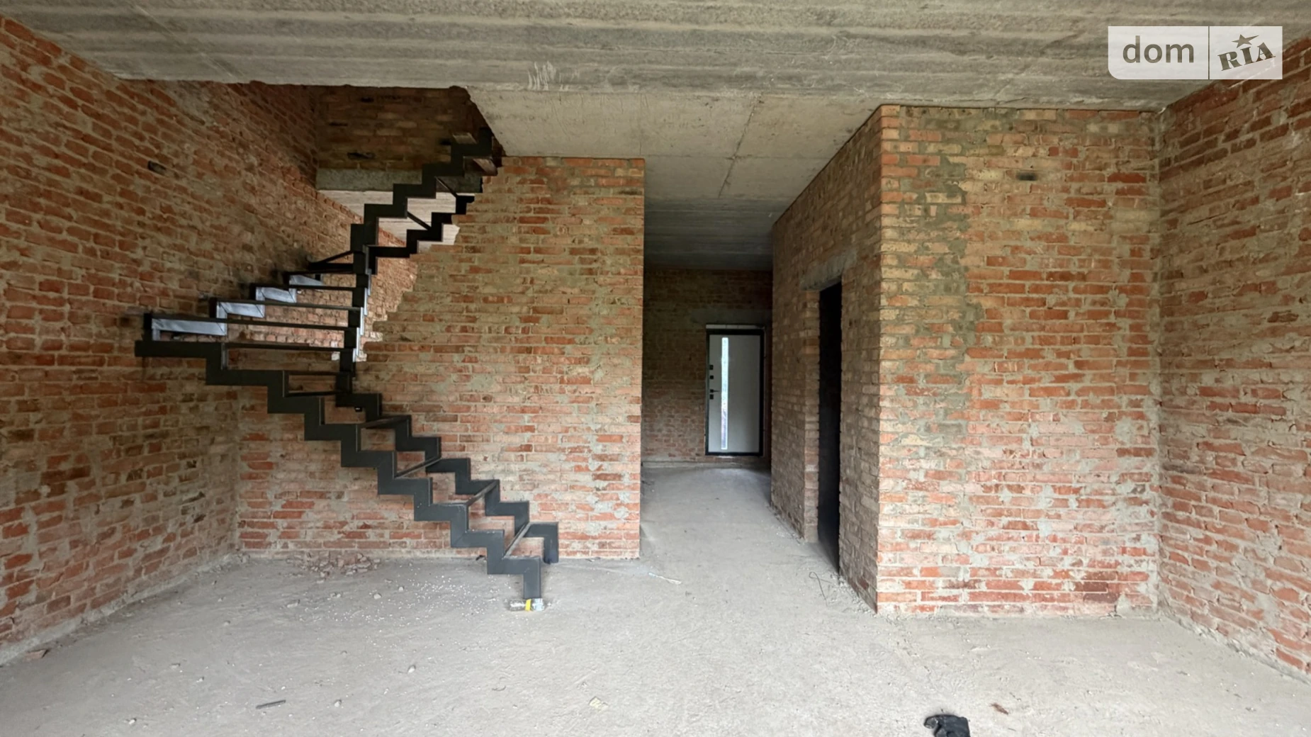 ул. Нагорная Старый город Винница, цена: 85000 $ - фото 5