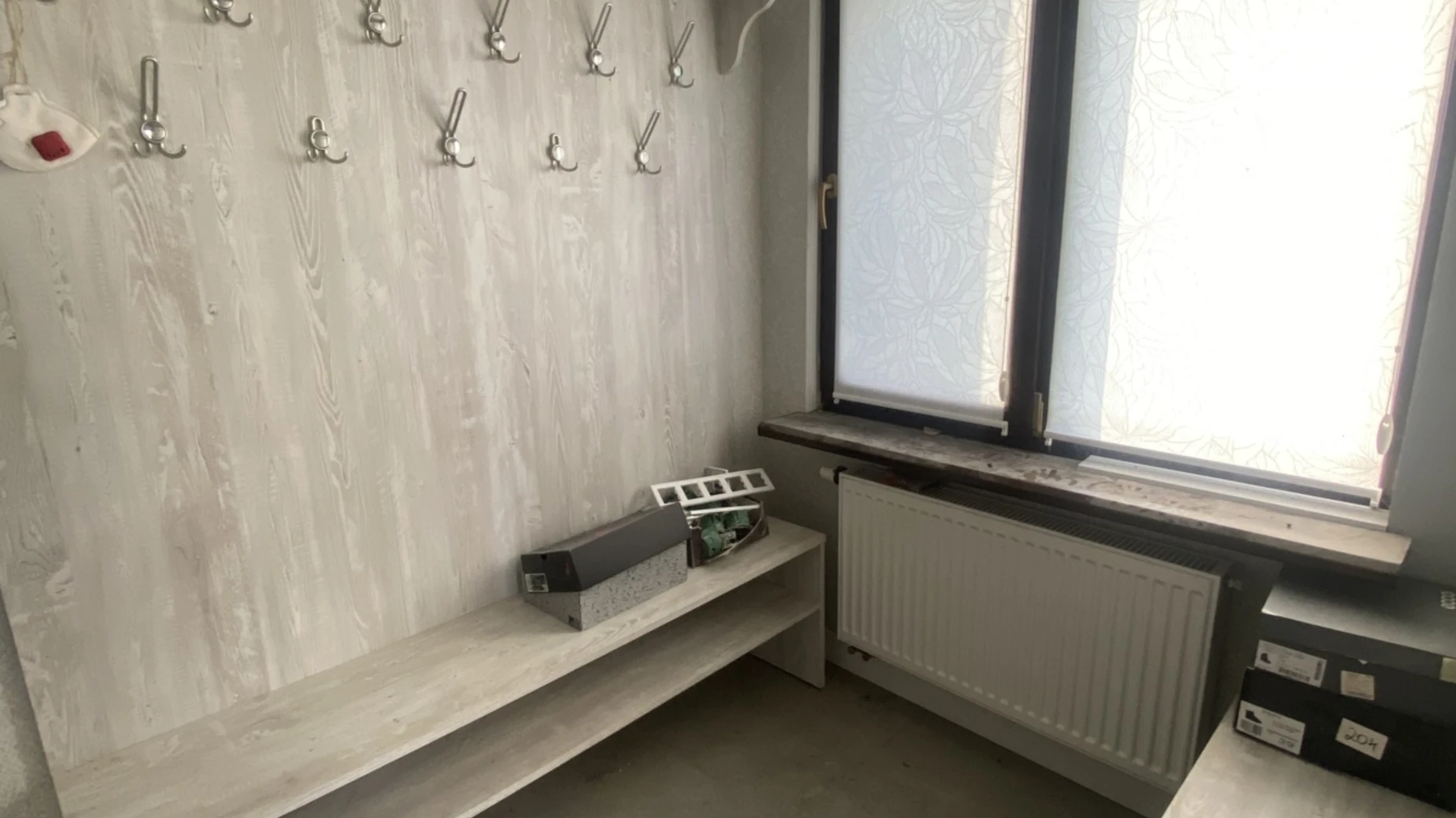 Продается одноэтажный дом 72 кв. м с подвалом, цена: 57500 $ - фото 3