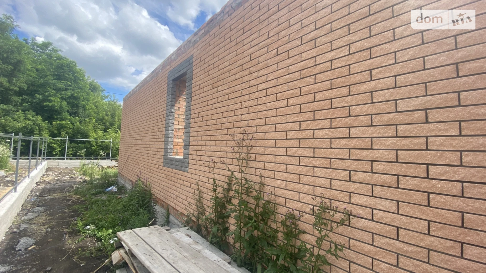 Продается одноэтажный дом 90 кв. м с мансардой, цена: 105000 $ - фото 3