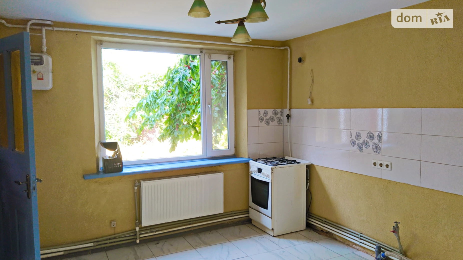 Продается дом на 2 этажа 120 кв. м с балконом, ул. Довжик(Советская) - фото 4
