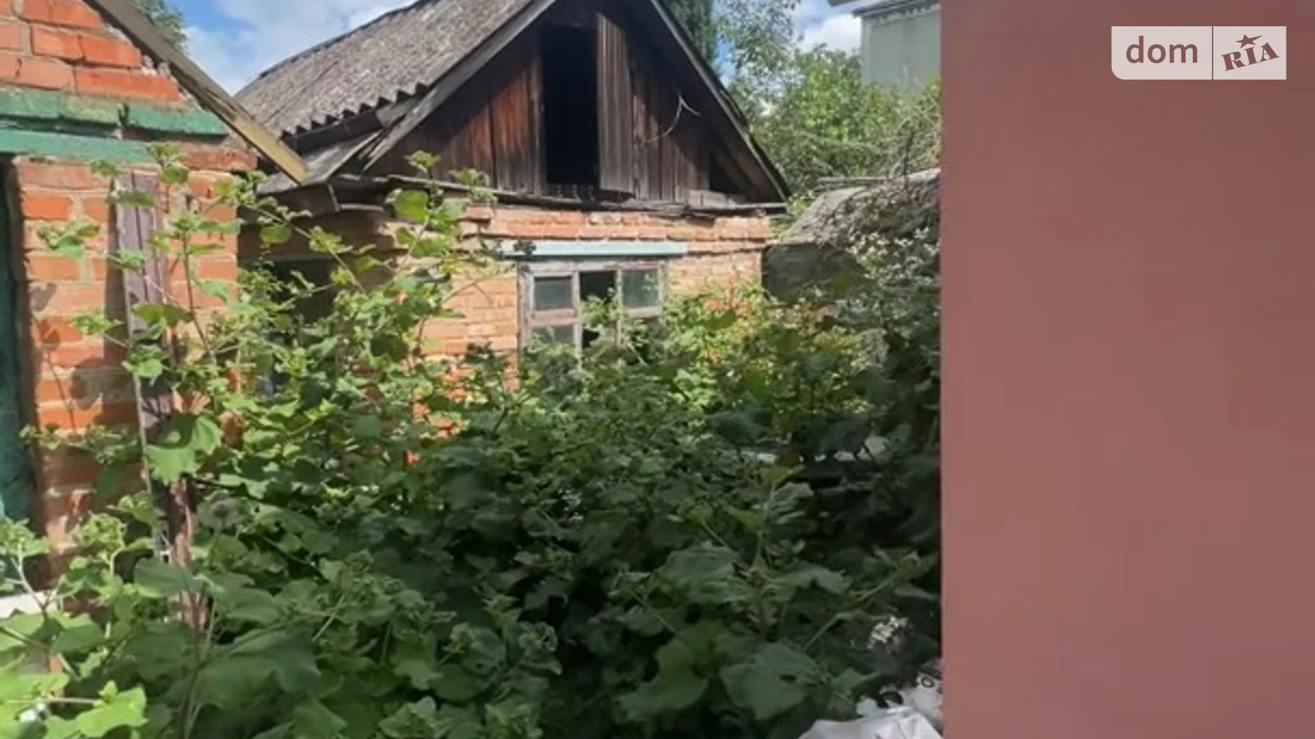 Продается одноэтажный дом 25 кв. м с участком, цена: 27990 $ - фото 3