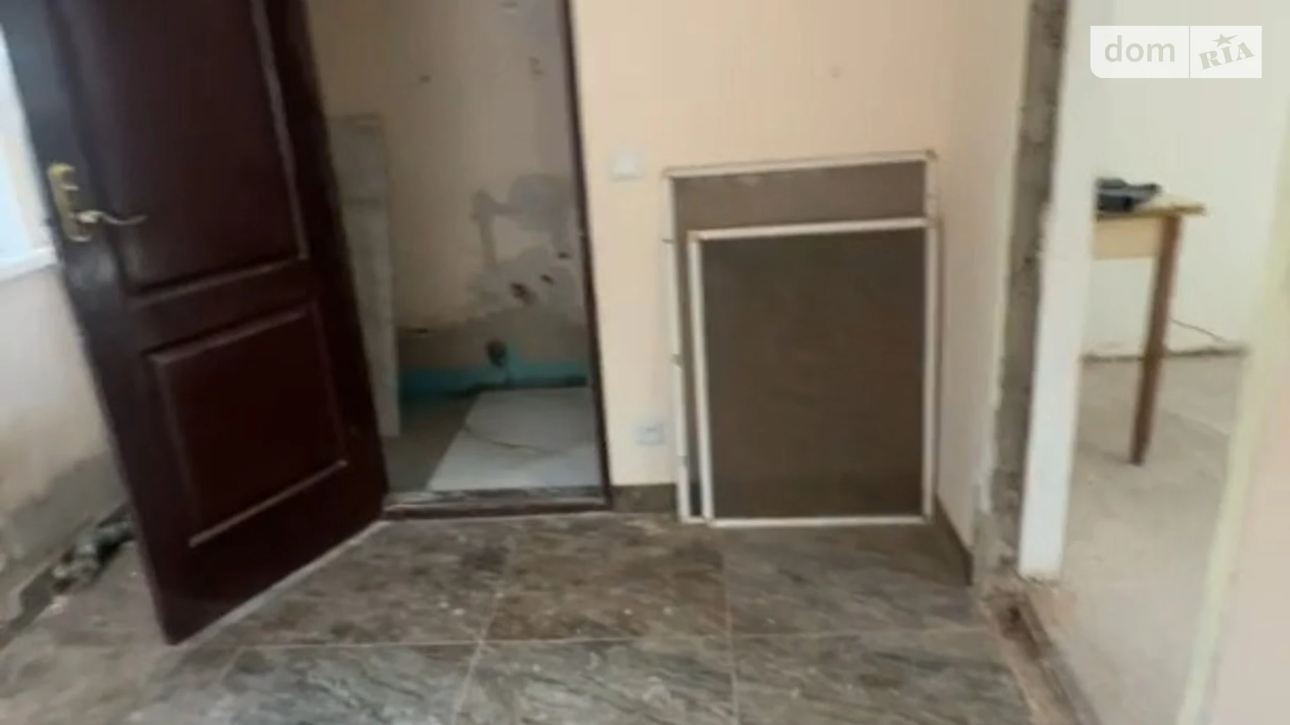 Продается одноэтажный дом 25 кв. м с участком, цена: 27990 $ - фото 4