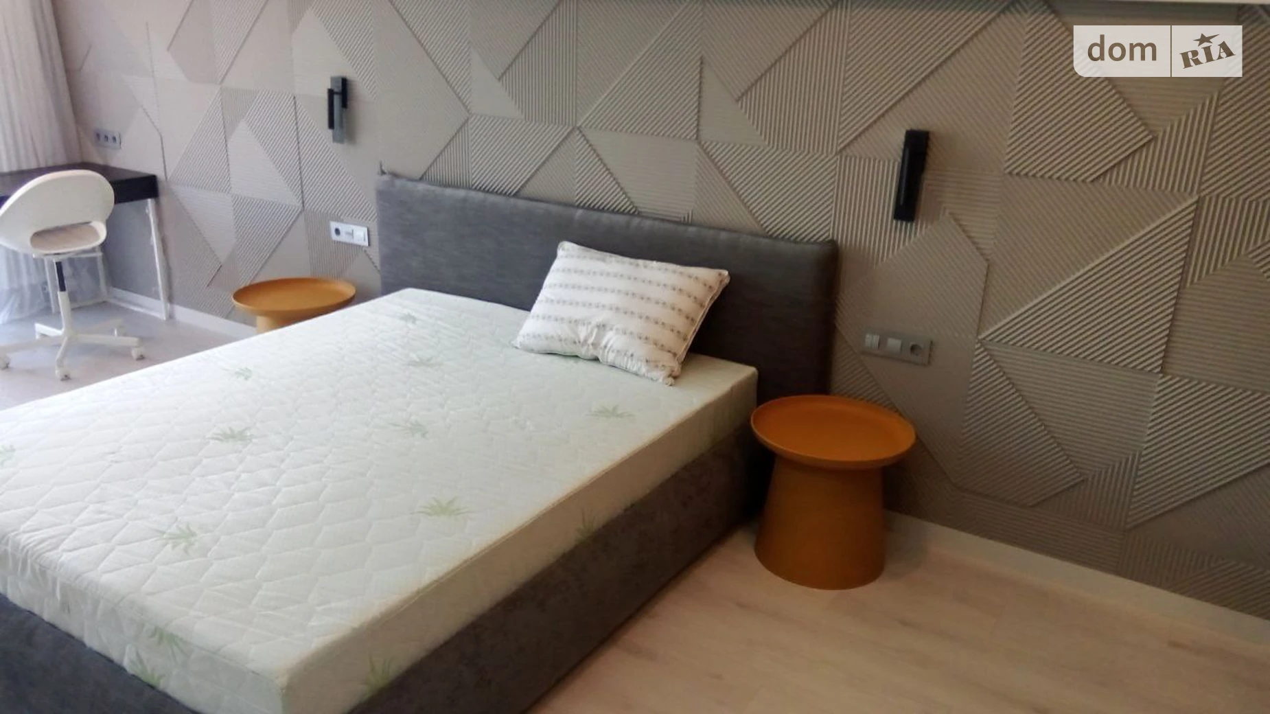 Сдается в аренду дом на 2 этажа 253.7 кв. м с мансардой, цена: 3300 $ - фото 5