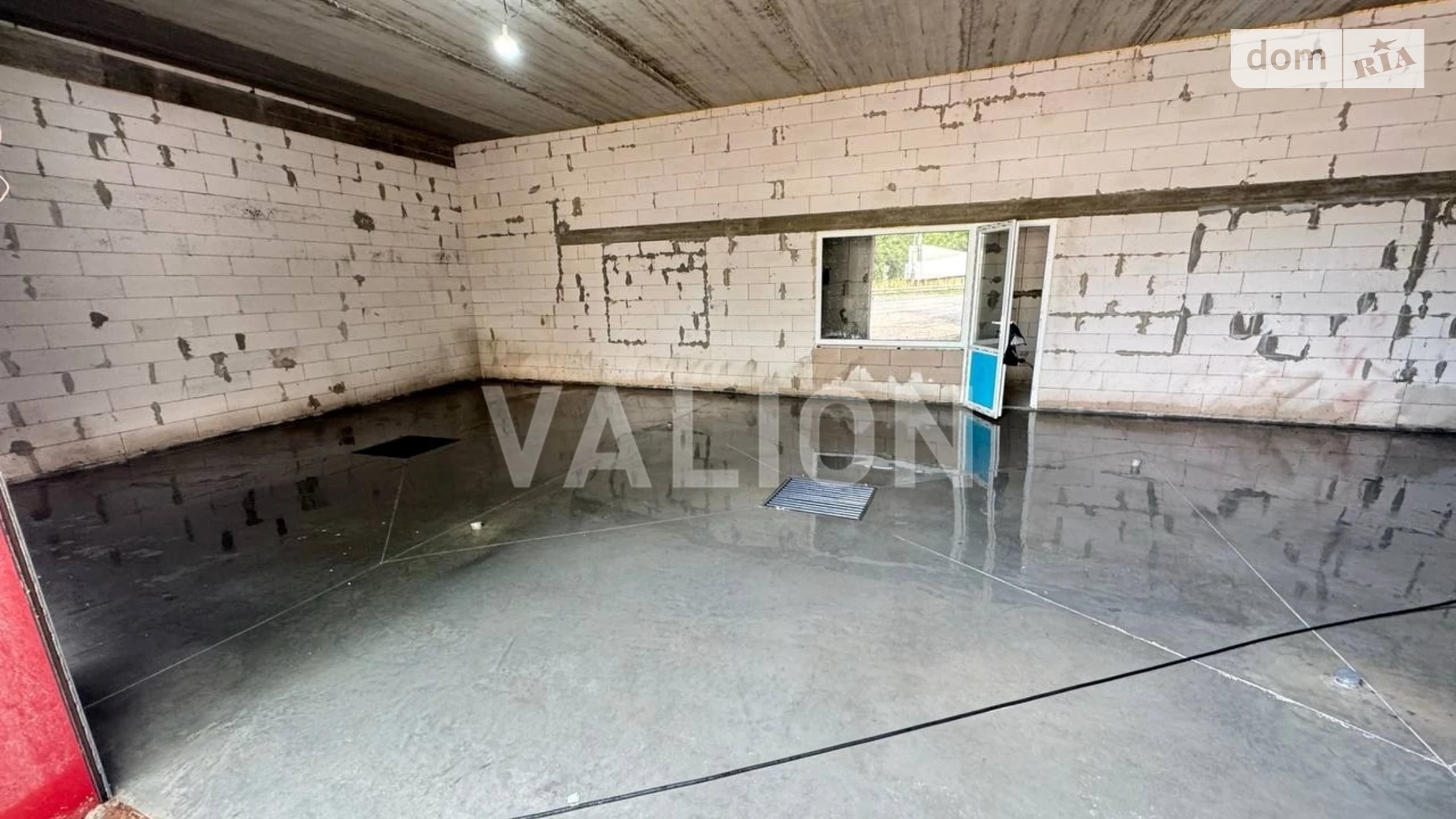 Продается объект сферы услуг 246.5 кв. м в 2-этажном здании, цена: 330000 $ - фото 4