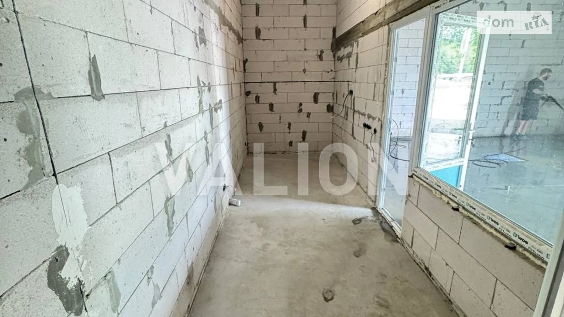 Продается объект сферы услуг 246.5 кв. м в 2-этажном здании, цена: 330000 $ - фото 5