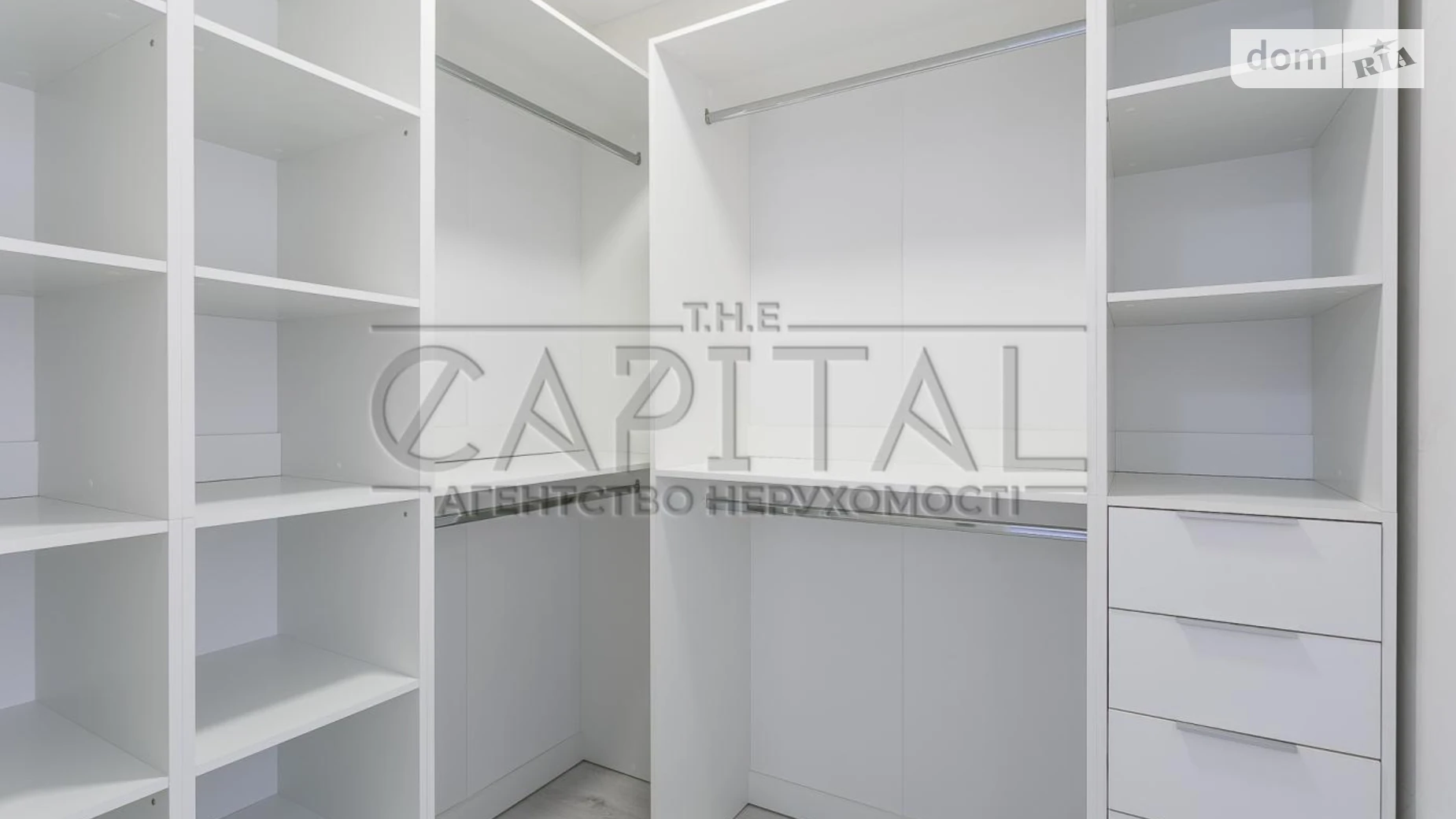ул. Яровая, 1В Софиевская Борщаговка, цена: 1700 $ - фото 3