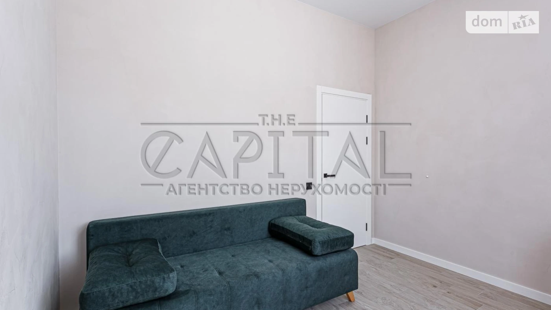 ул. Яровая, 1В Софиевская Борщаговка, цена: 1700 $ - фото 5