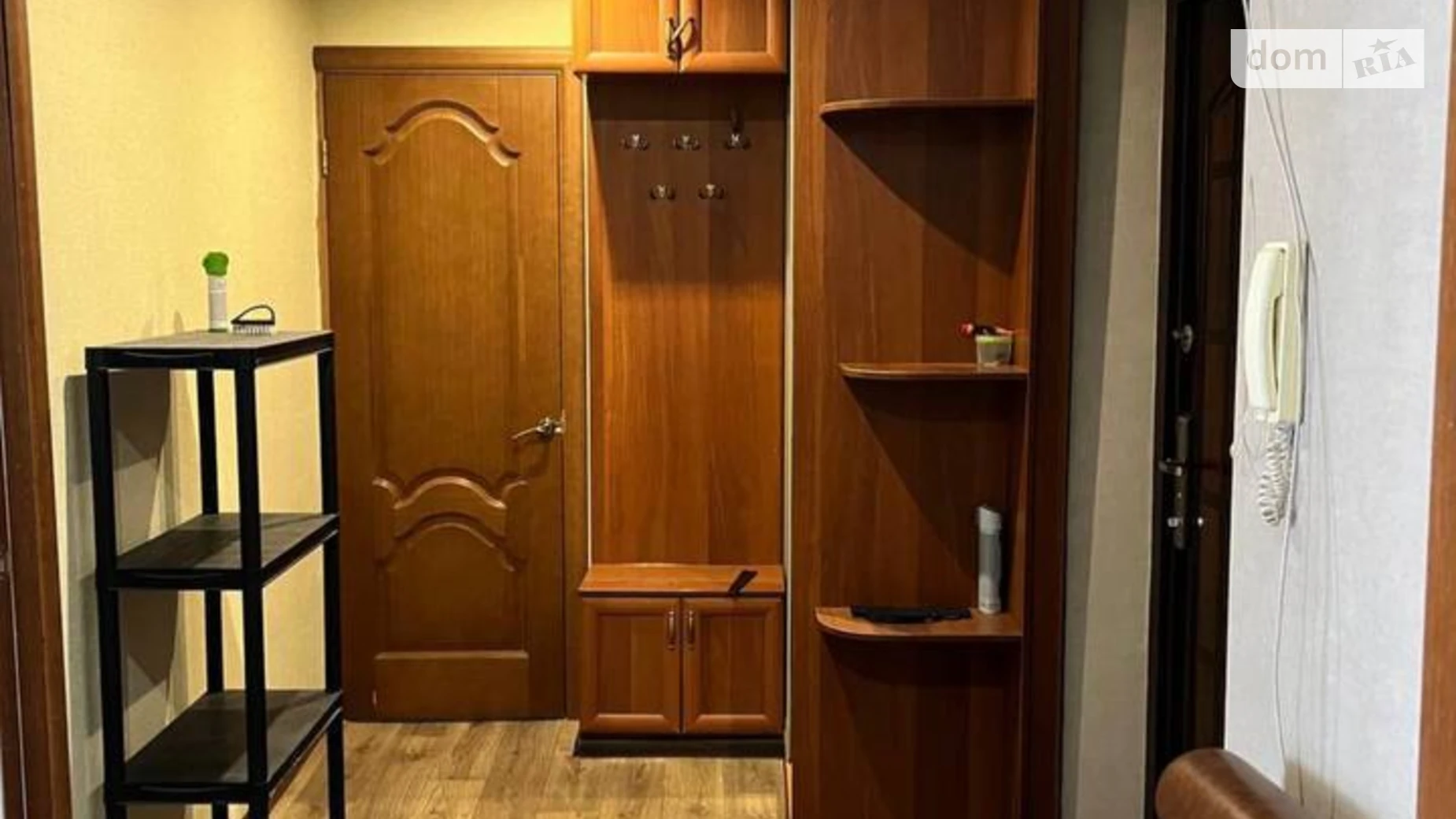 Сдается в аренду комната 53.81 кв. м в Киеве, цена: 7500 грн - фото 4