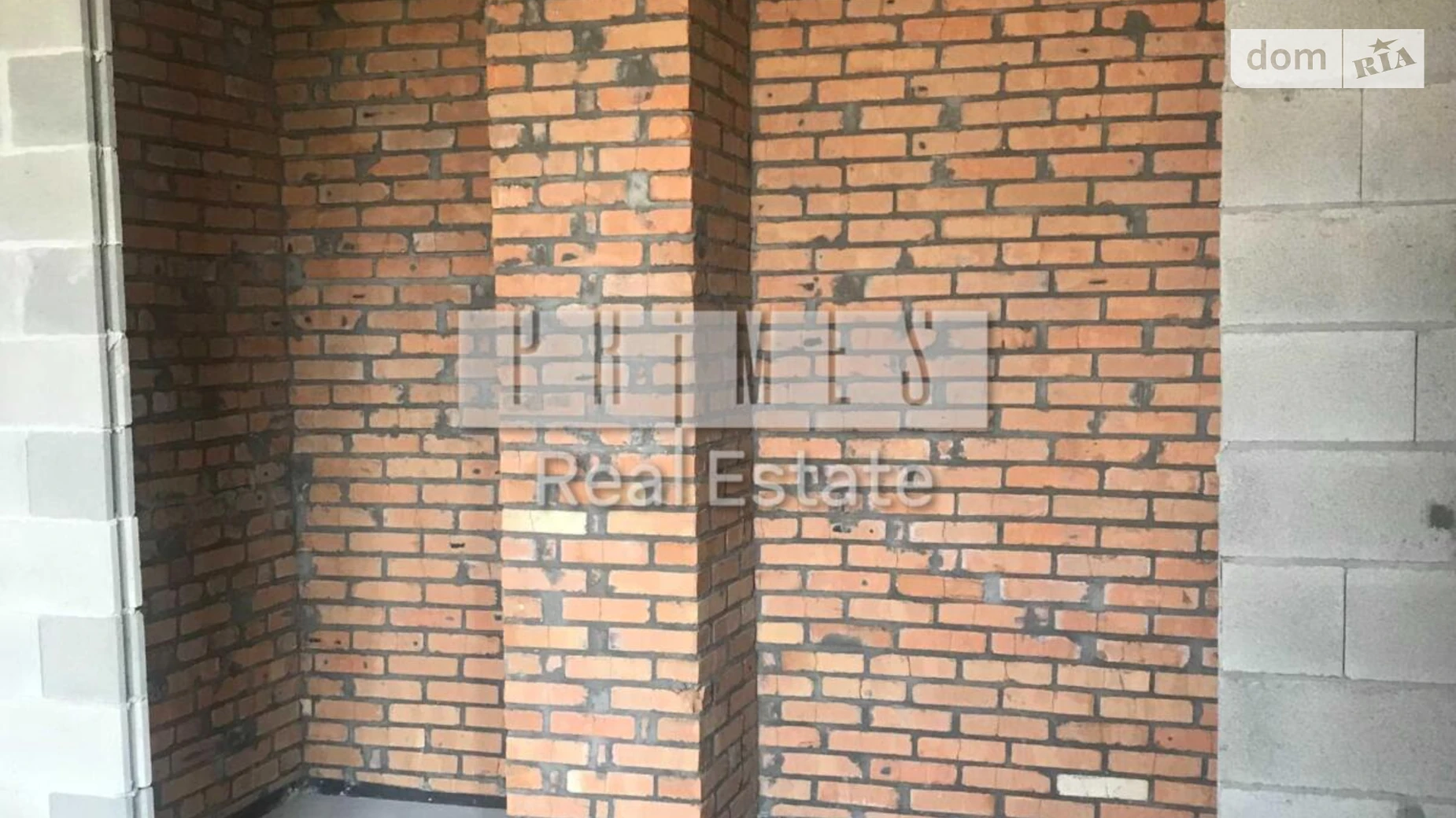 Продается 1-комнатная квартира 54 кв. м в Киеве, ул. Василия Тютюнника, 39/2 - фото 4