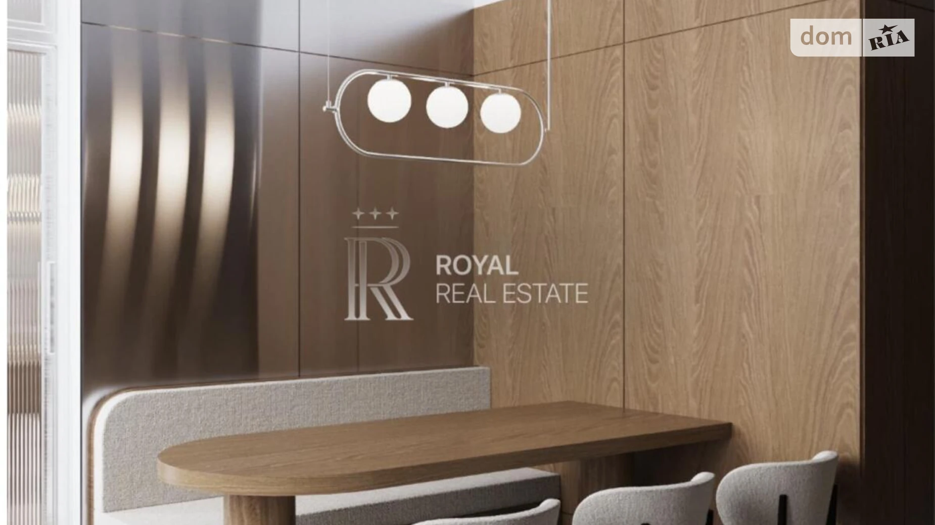Продается офис 136.9 кв. м в бизнес-центре, цена: 450000 $ - фото 5