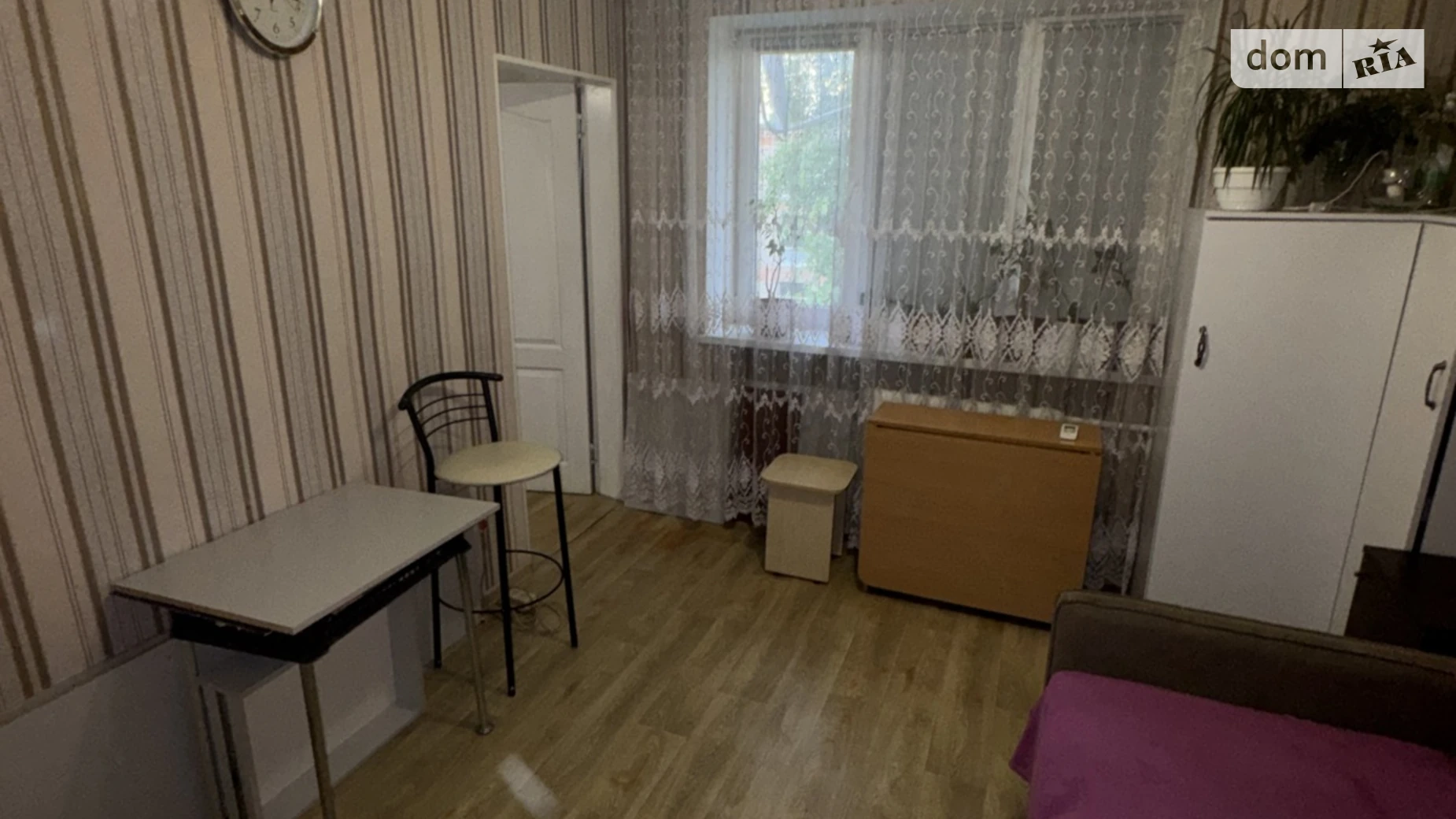 Продается 2-комнатная квартира 41.4 кв. м в Харькове, ул. Киргизская, 4 - фото 5